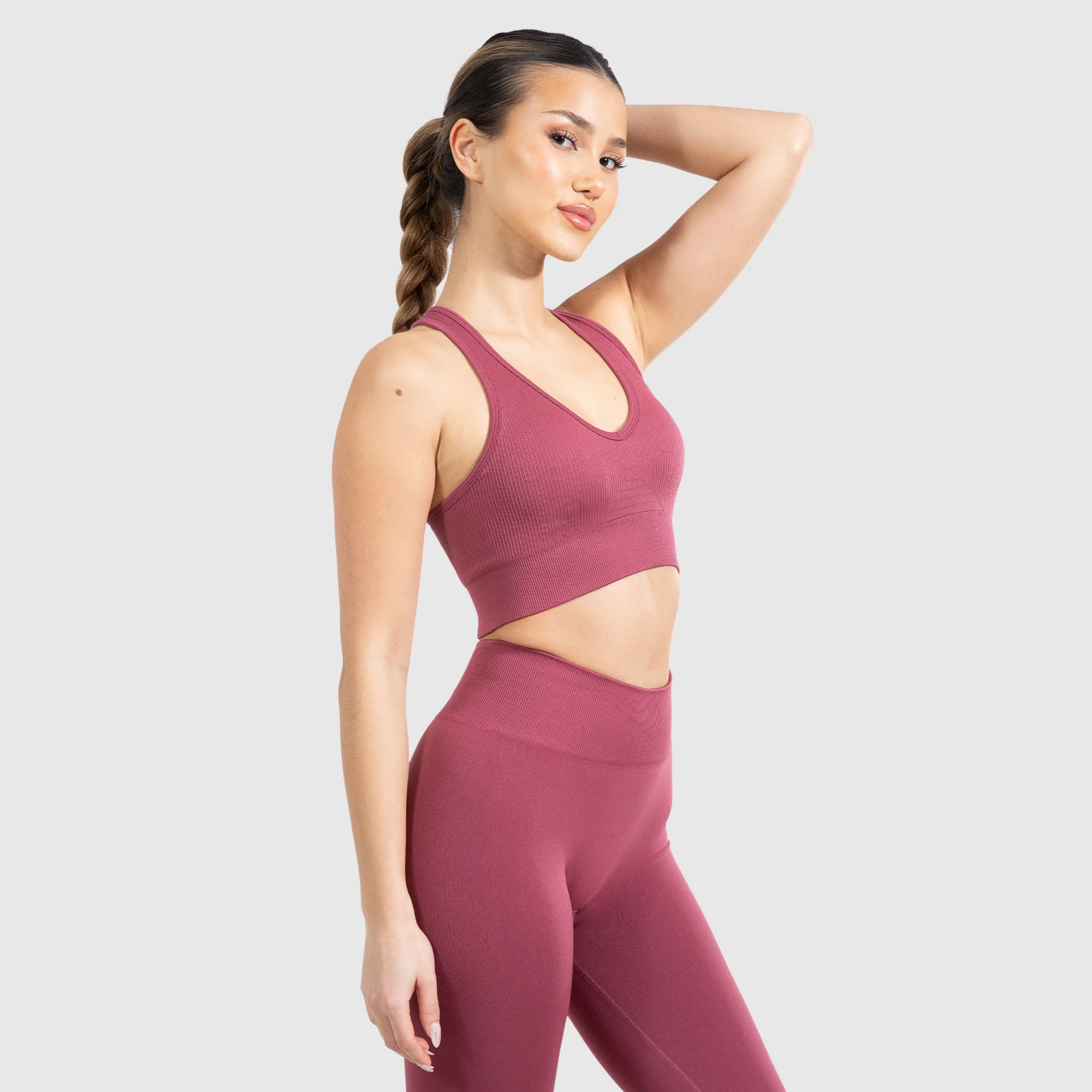 Sport BH Amaze Pro - Image 23