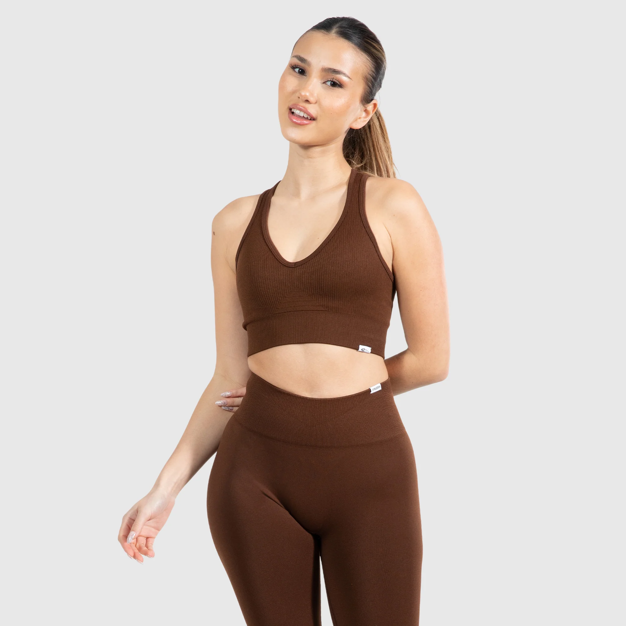 Sport BH Amaze Pro - Image 30