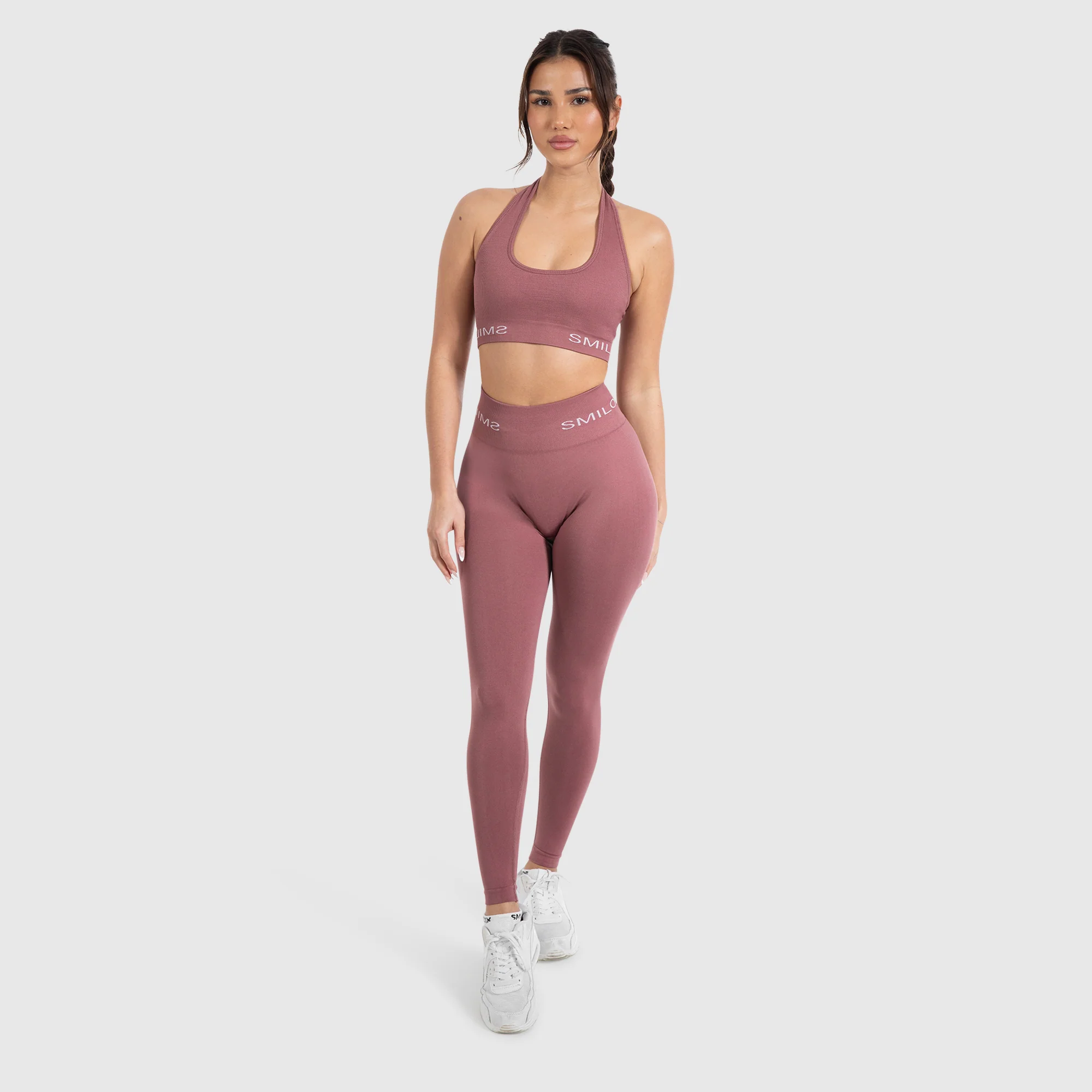 Sport BH Azura - Image 4