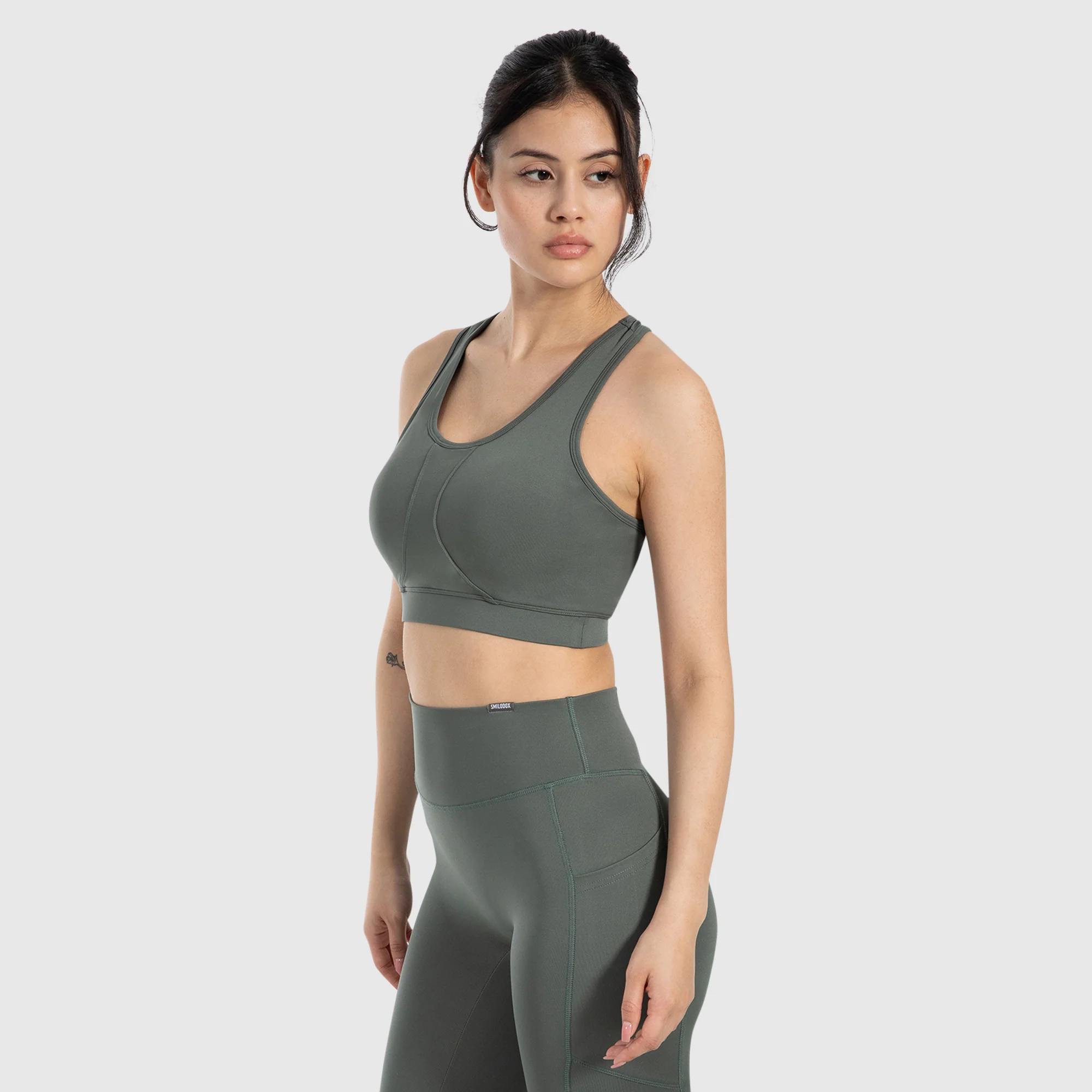 Sport BH Candace - Image 15