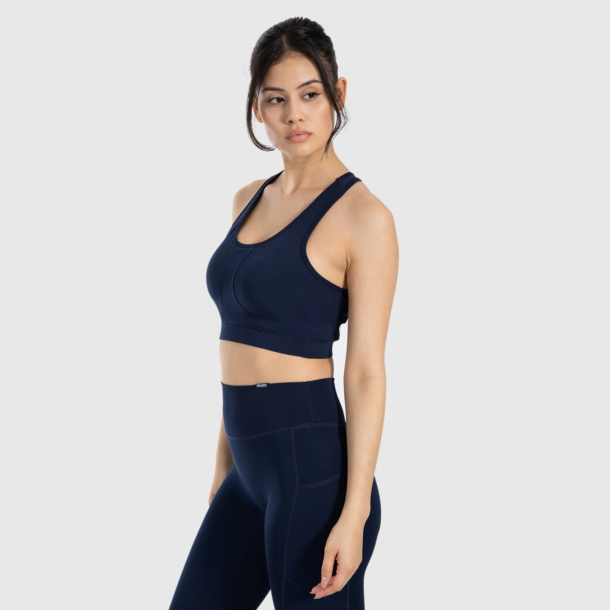 Sport BH Candace - Image 9