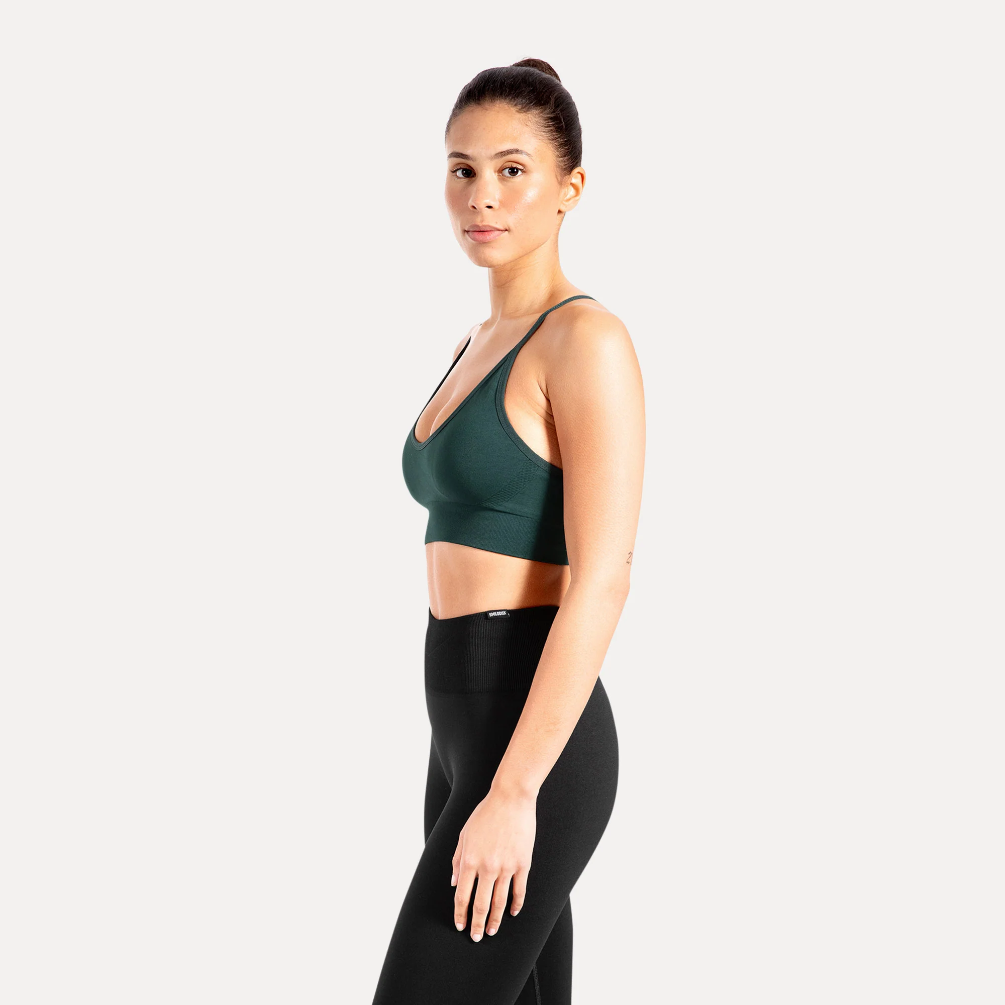 Sport BH Cetrina - Image 63