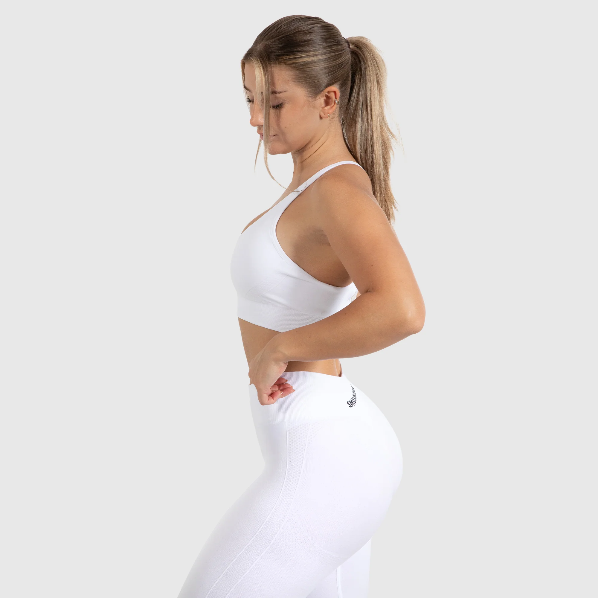 Sport BH Cetrina - Image 9