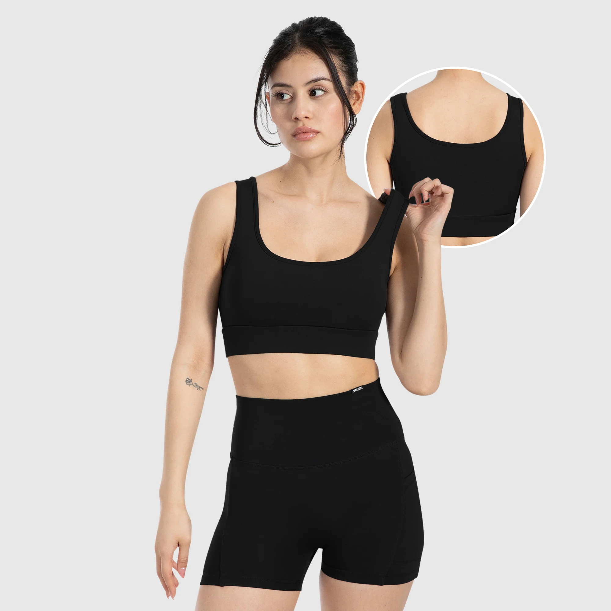 Sport BH Debby - Image 19