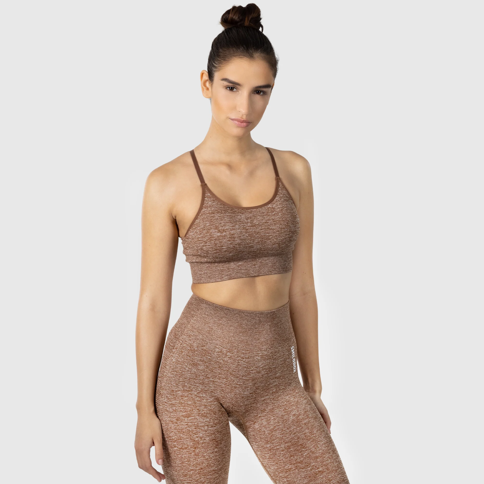 Sports Bra Harper - Image 6