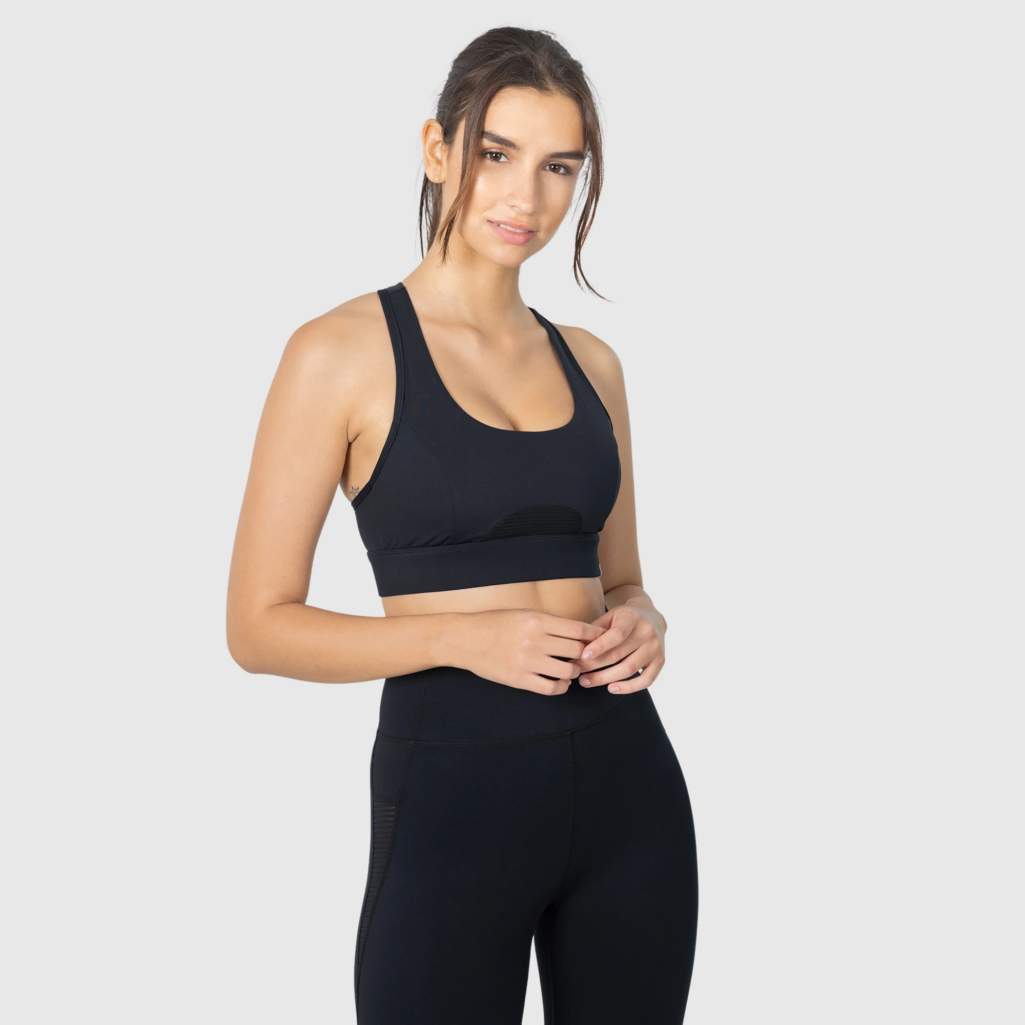 Sports Bra Advanced Joleen - Image 19