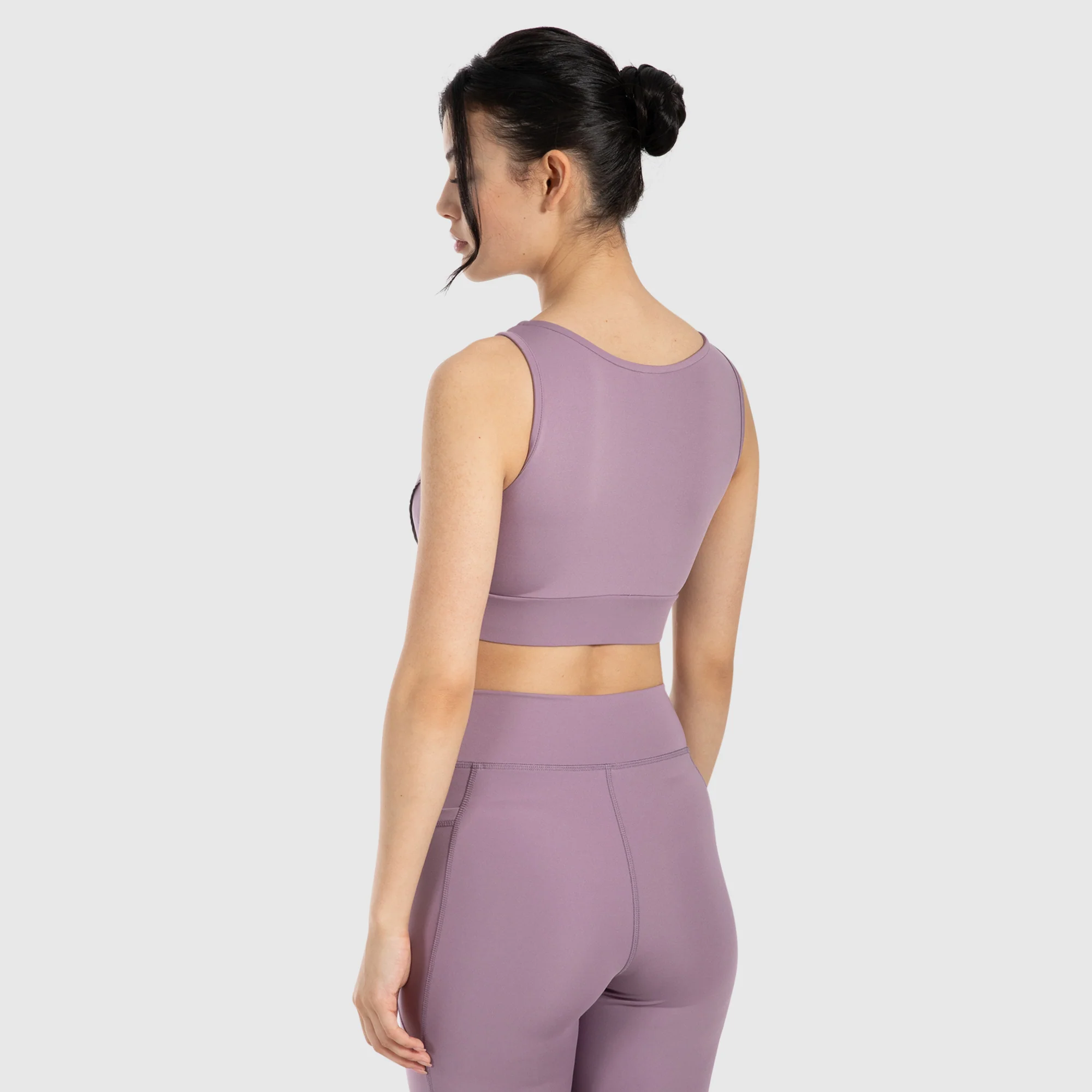 Sport BH Kathi - Image 20