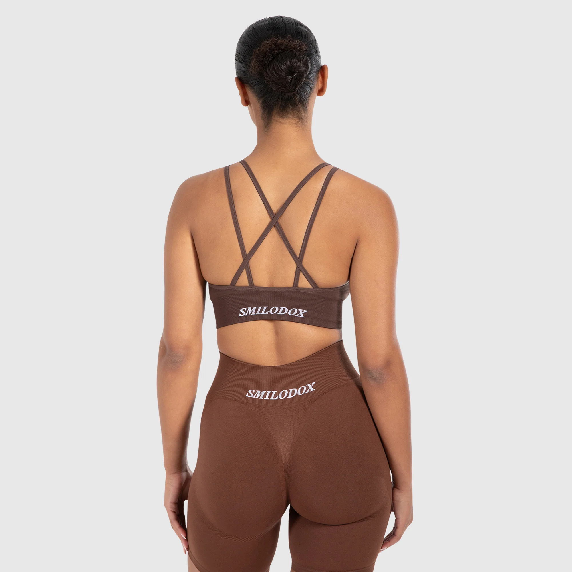 Sport BH Katrin - Image 14