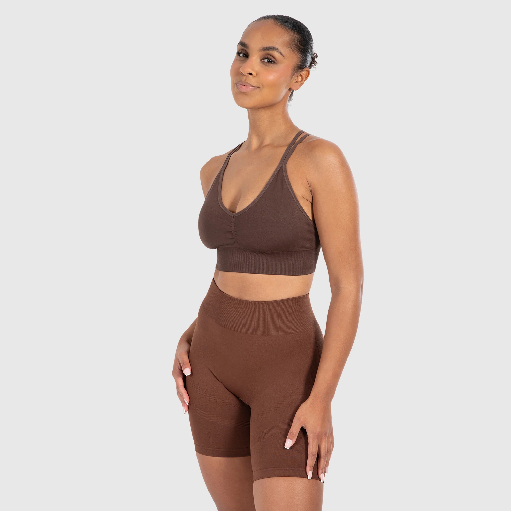 Sport BH Katrin - Image 15