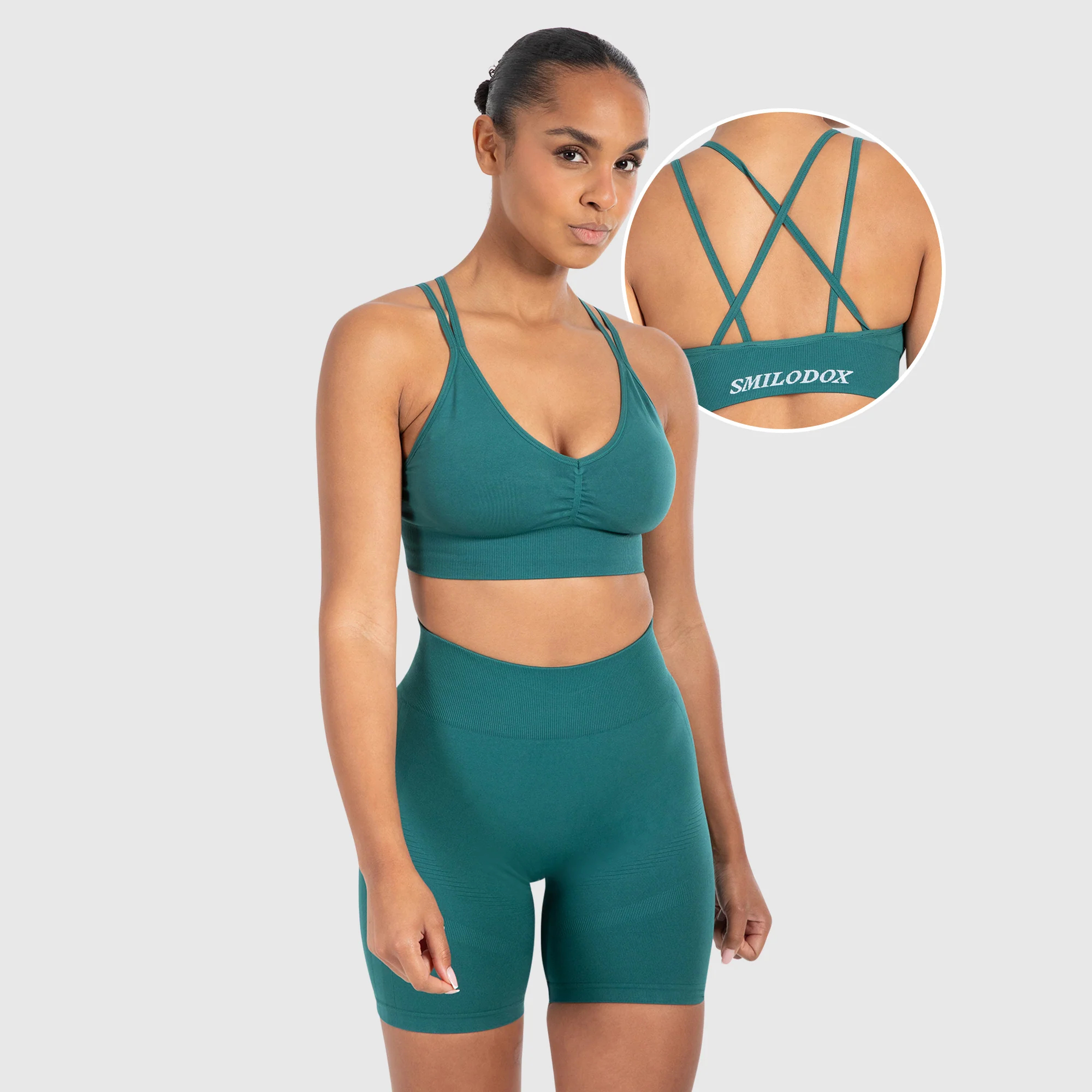 Sport BH Katrin - Image 19