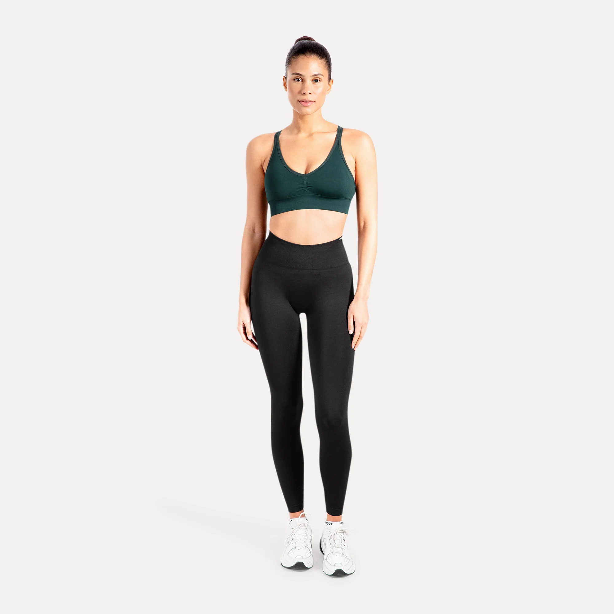 Sport BH Katrin - Image 28