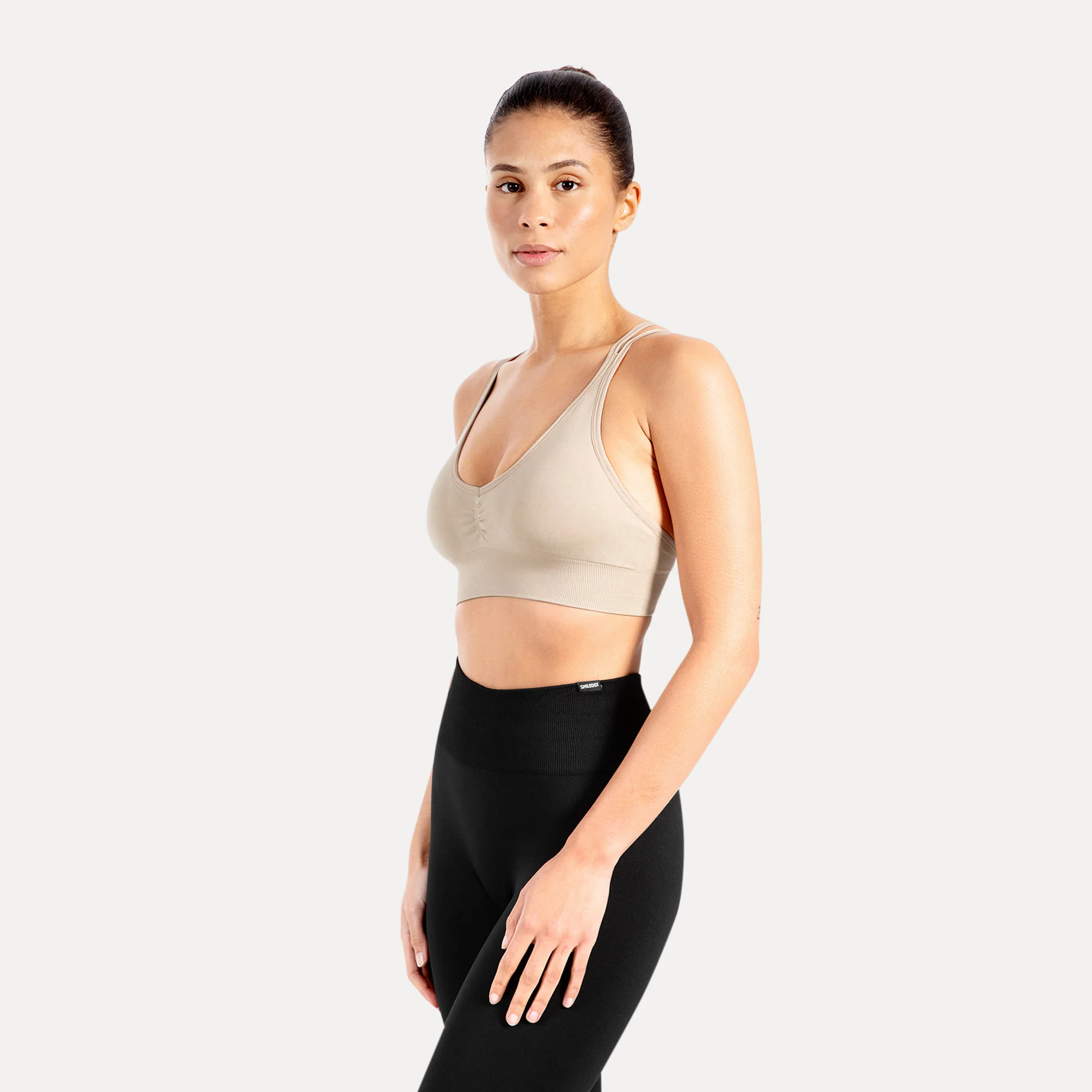 Sport BH Katrin - Image 39