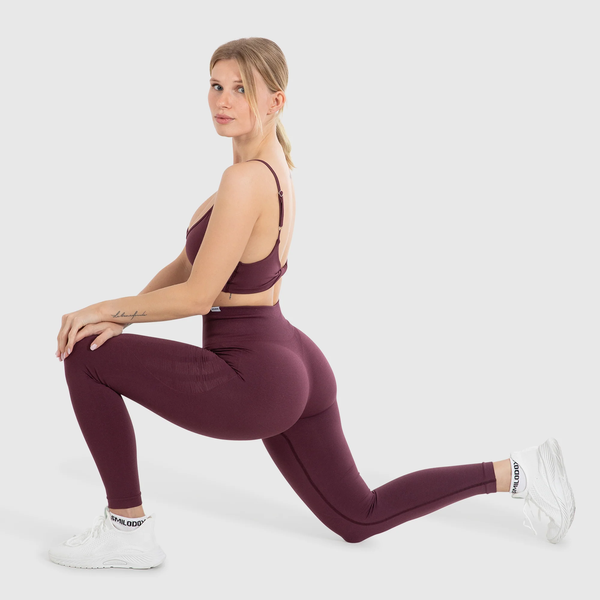 Sport BH Layne - Image 22