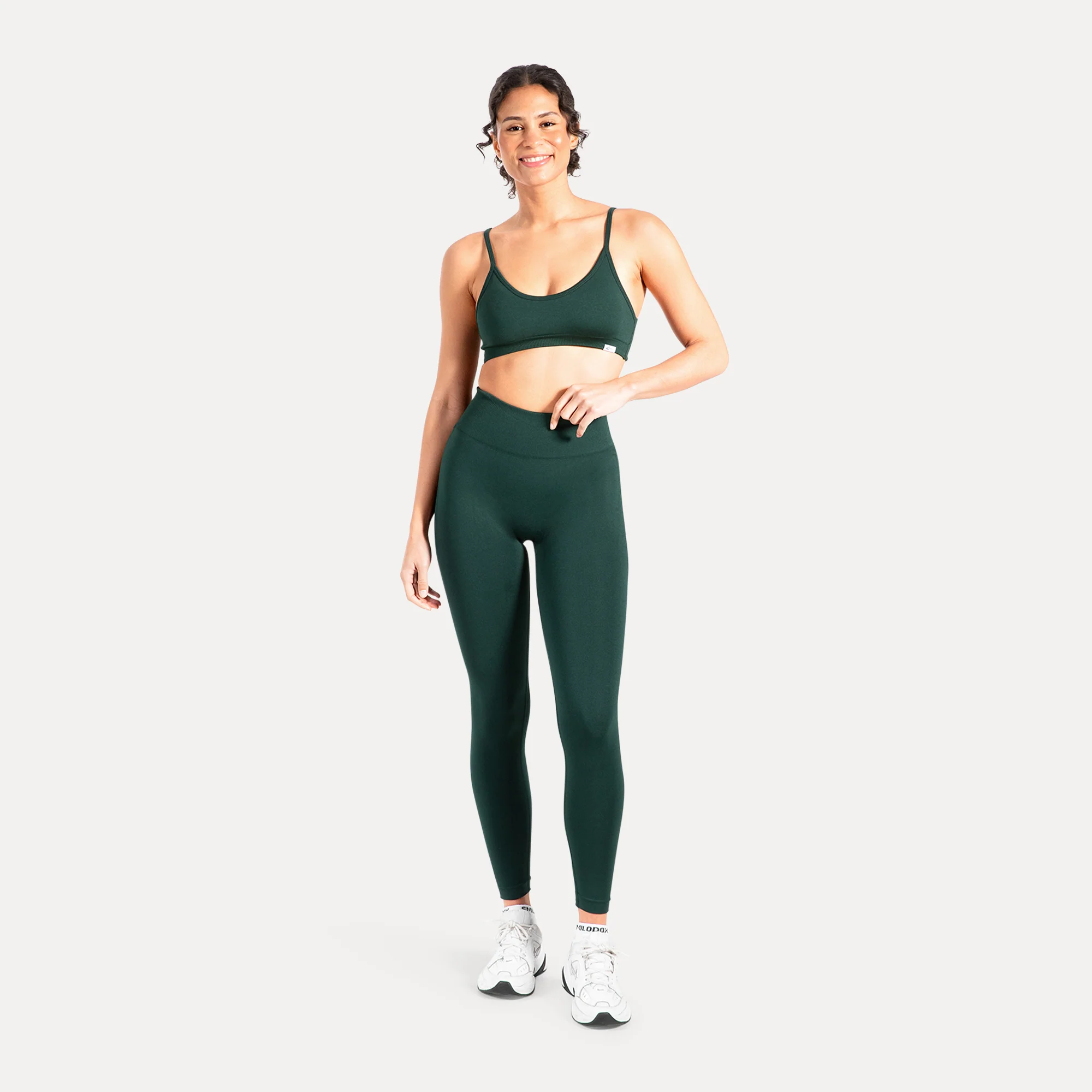 Sport BH Layne - Image 34