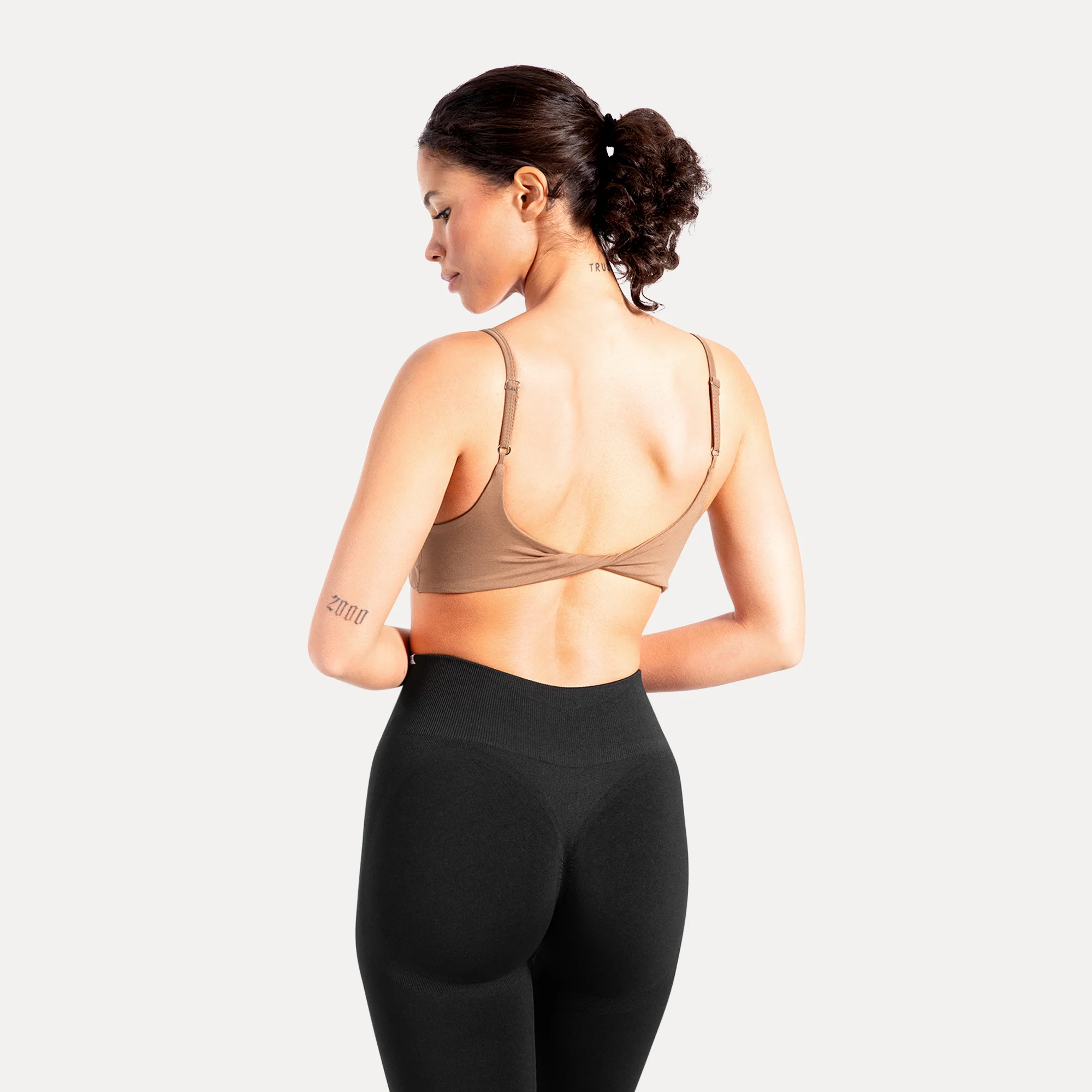 Sport BH Layne - Image 38
