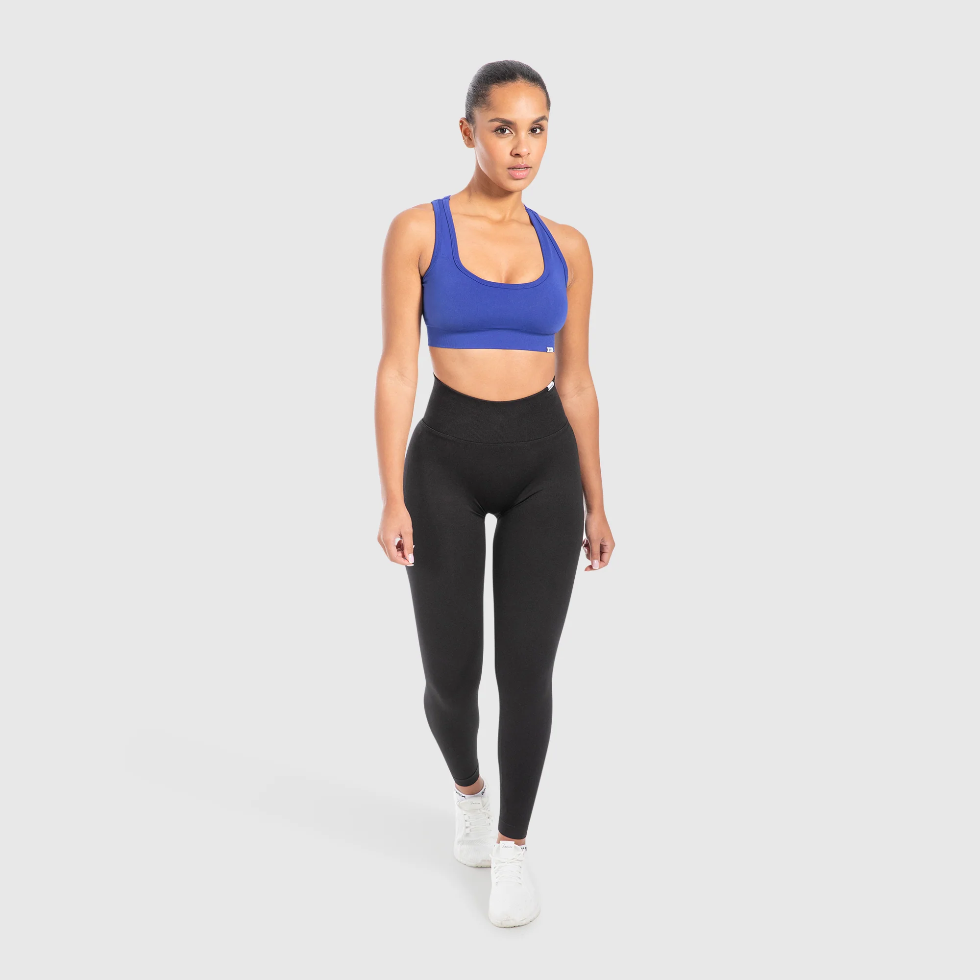 Sport BH Louisa - Image 10
