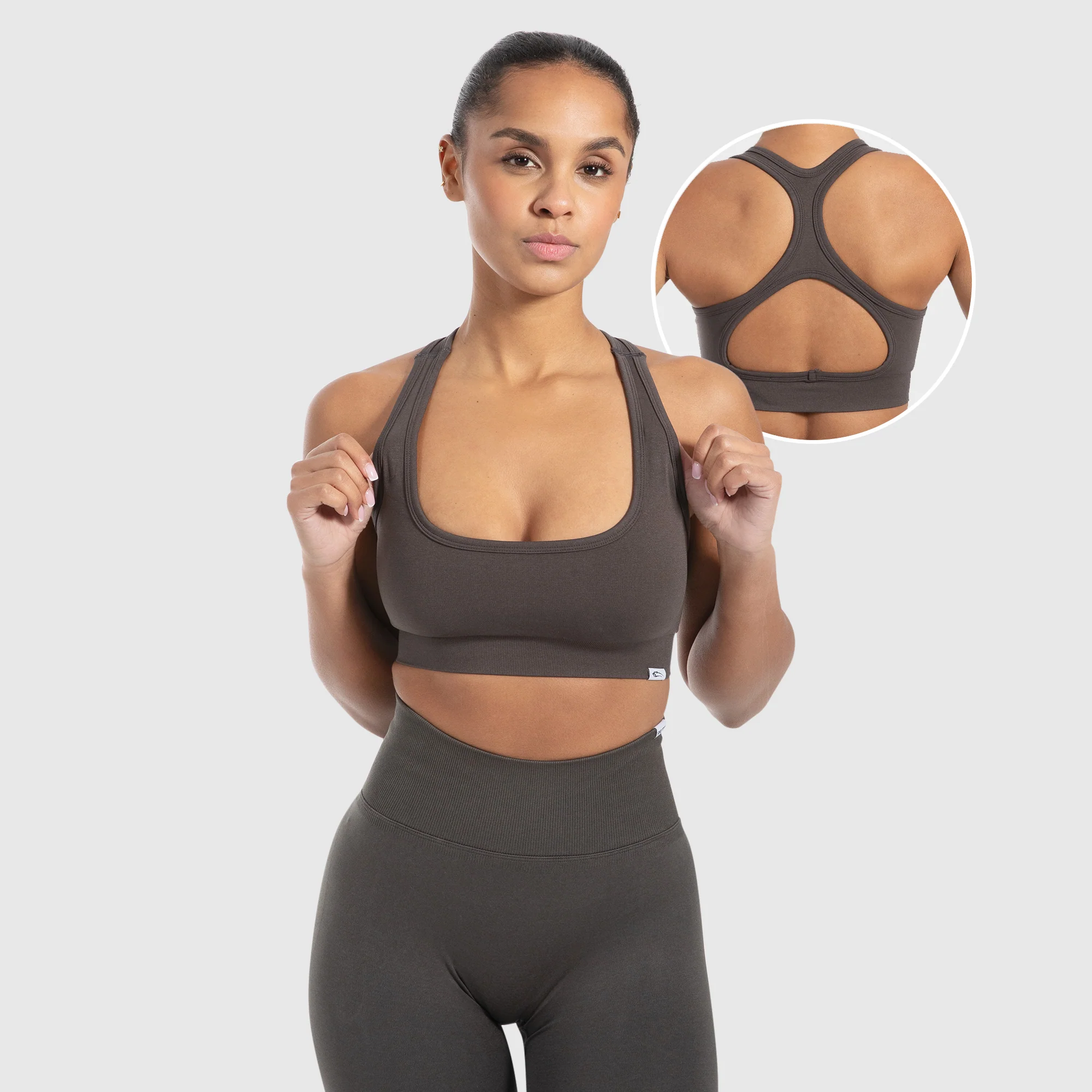 Sport BH Louisa - Image 19