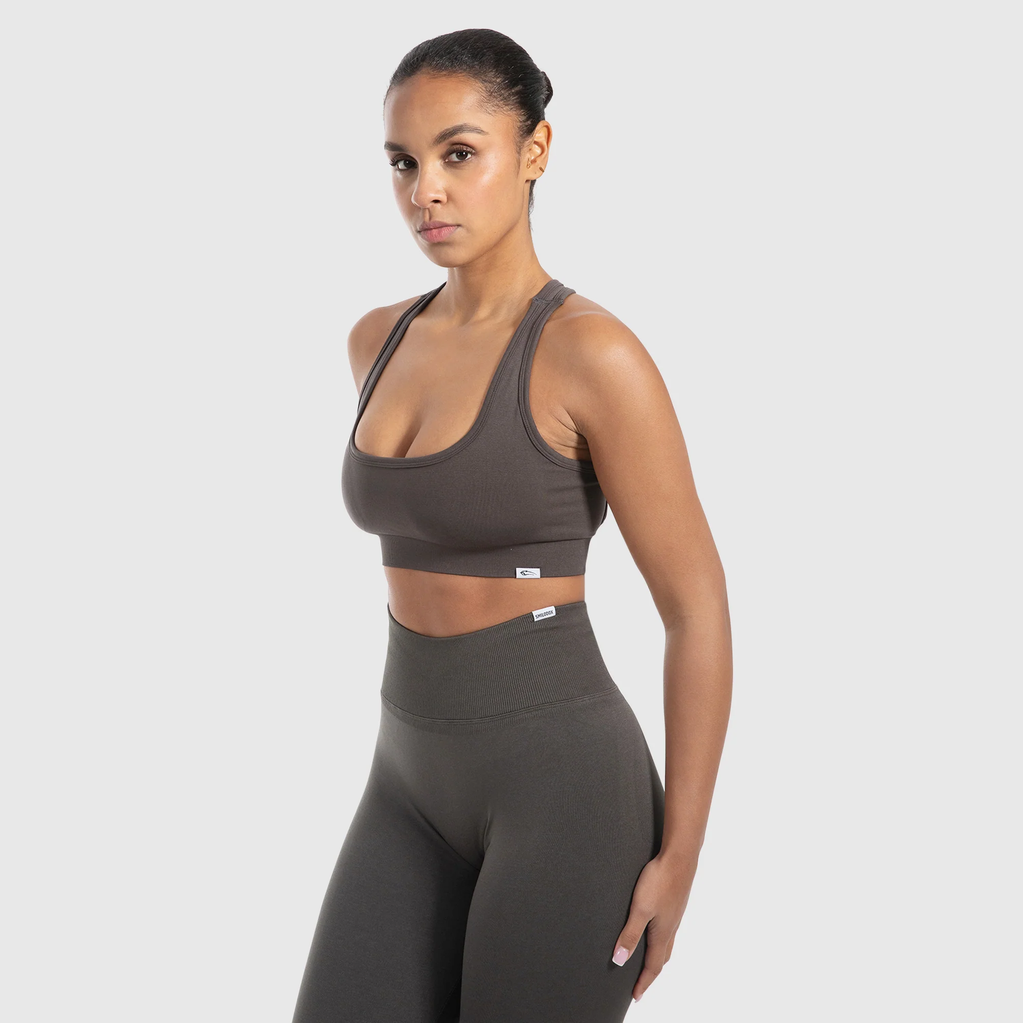 Sport BH Louisa - Image 21