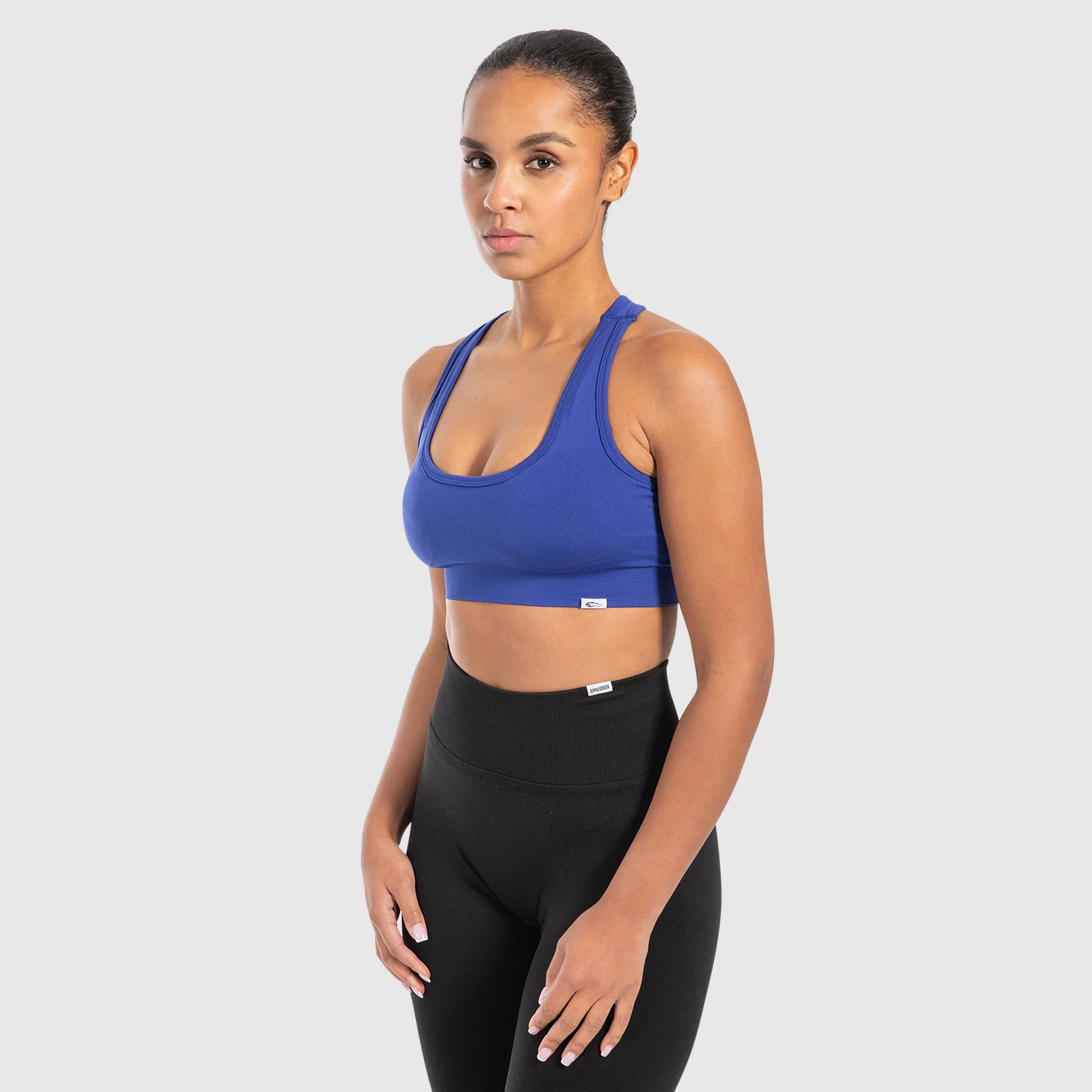 Sport BH Louisa - Image 9