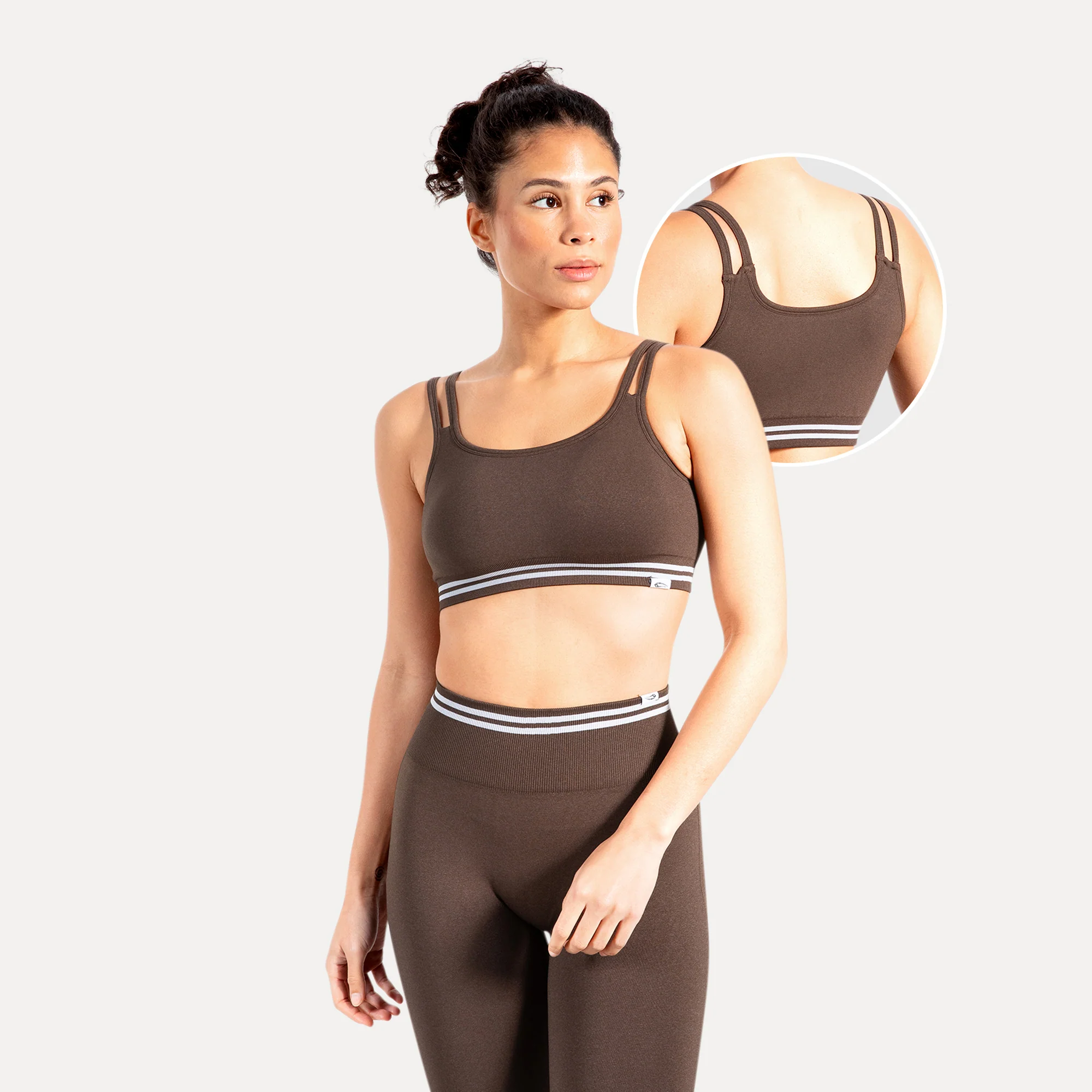 Sport BH Miriel - Image 25