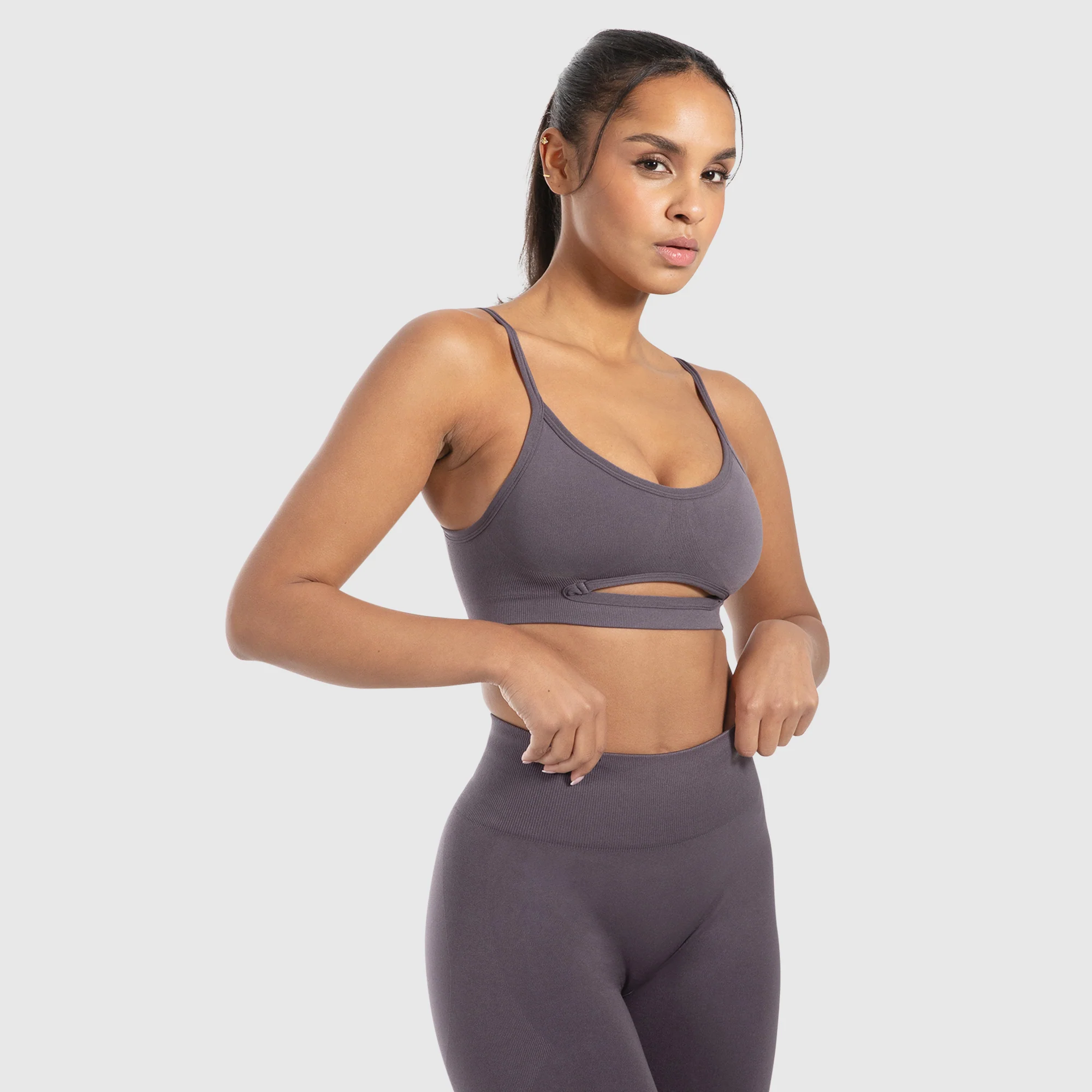Sport BH Nesa - Image 3
