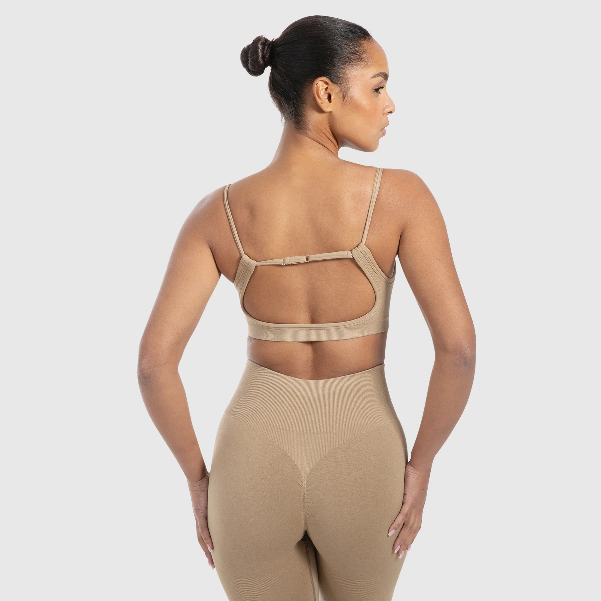 Sport BH Nesa - Image 8
