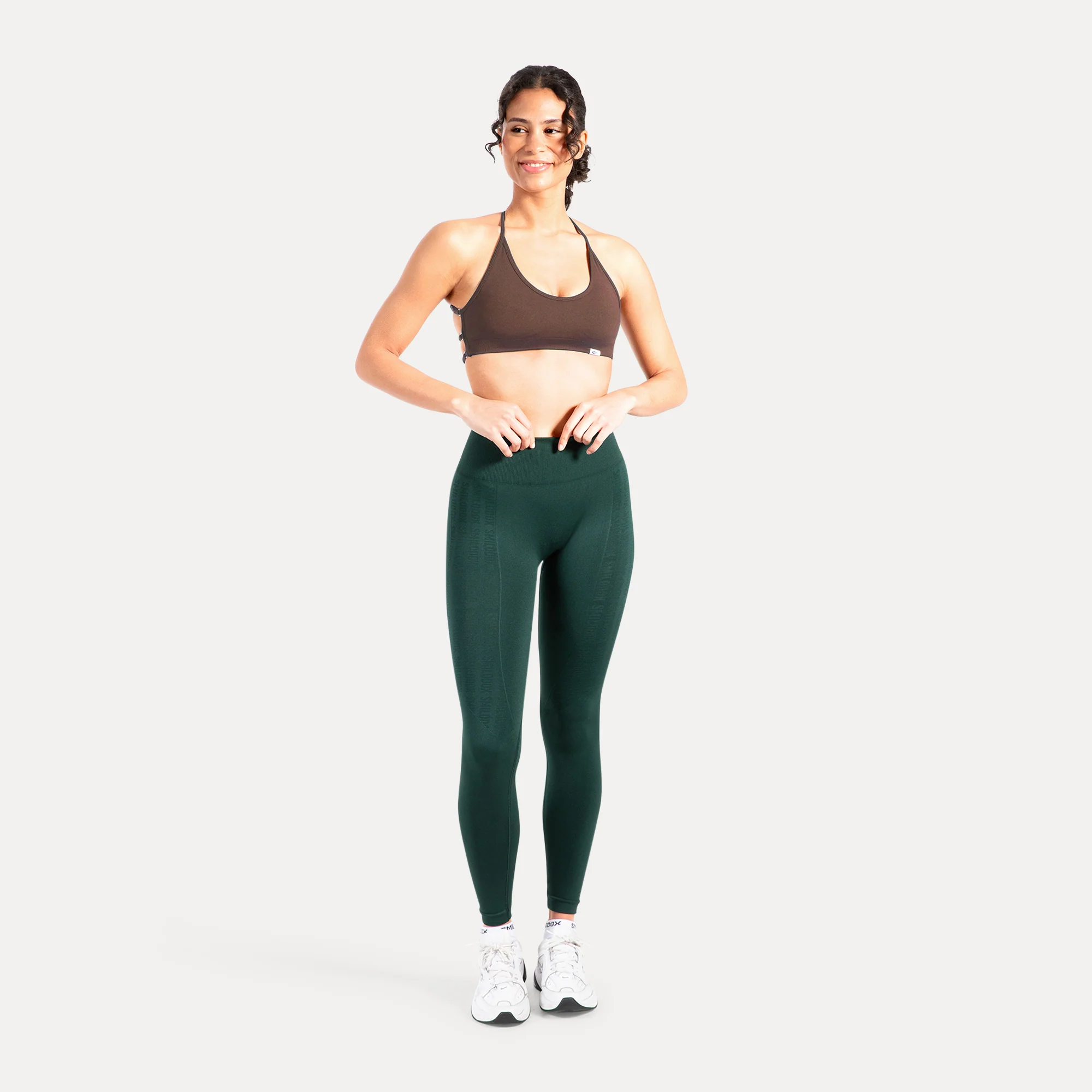 Sport BH Sena - Image 58