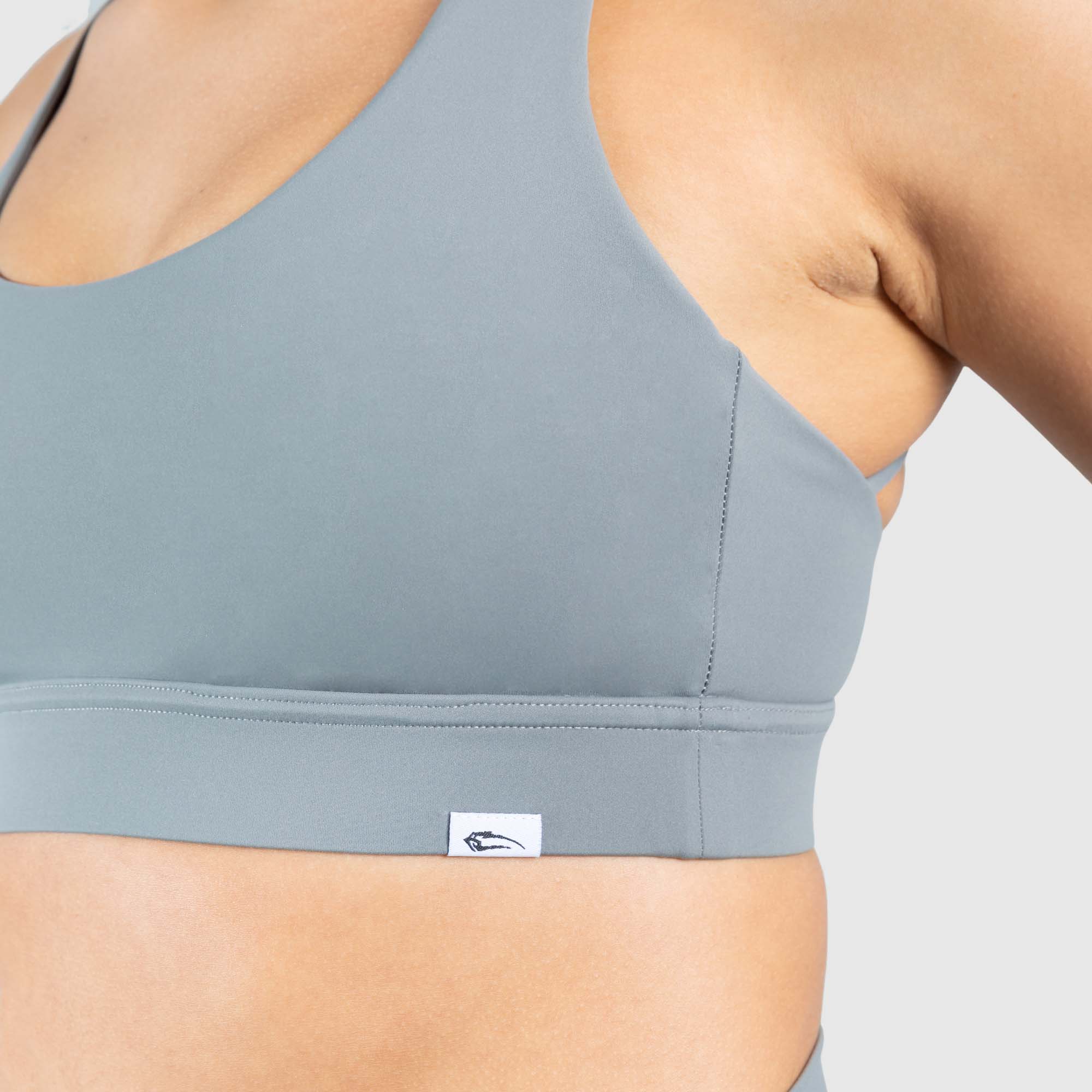 Sienna sports bra - Image 23