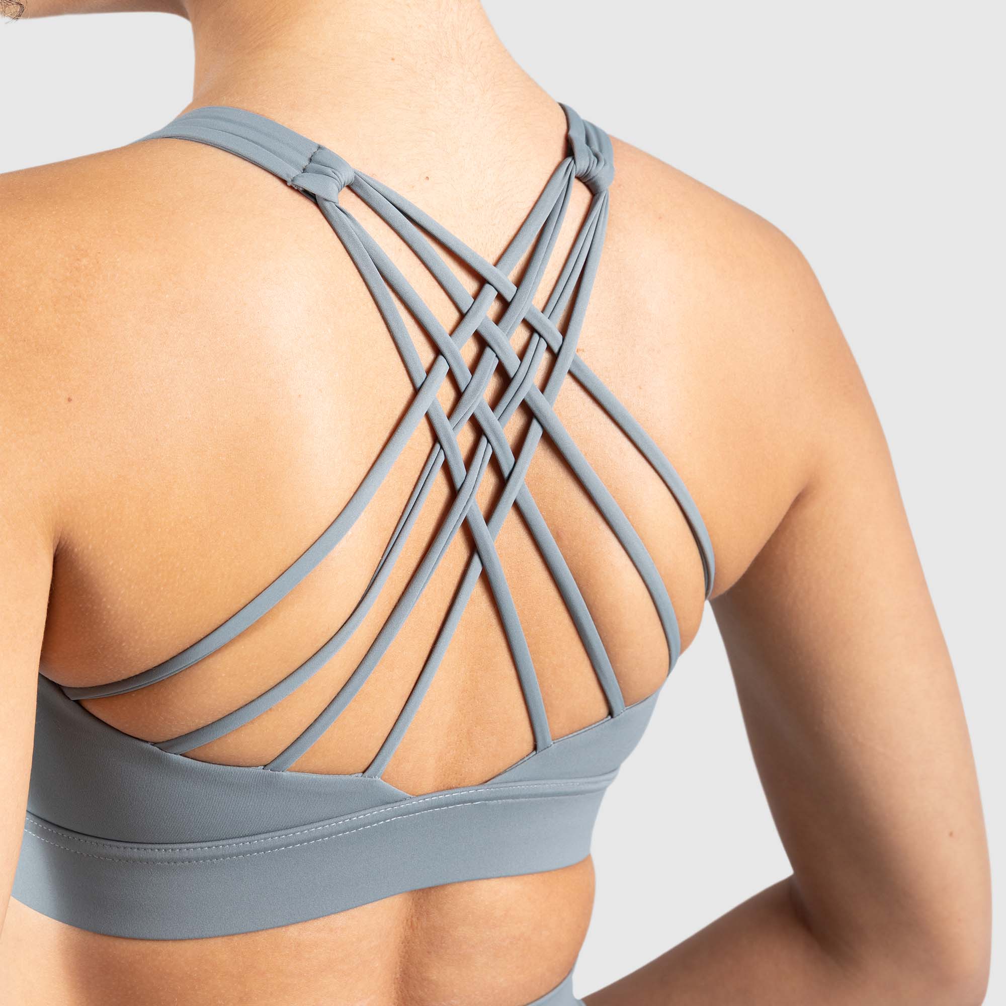 Sienna sports bra - Image 24