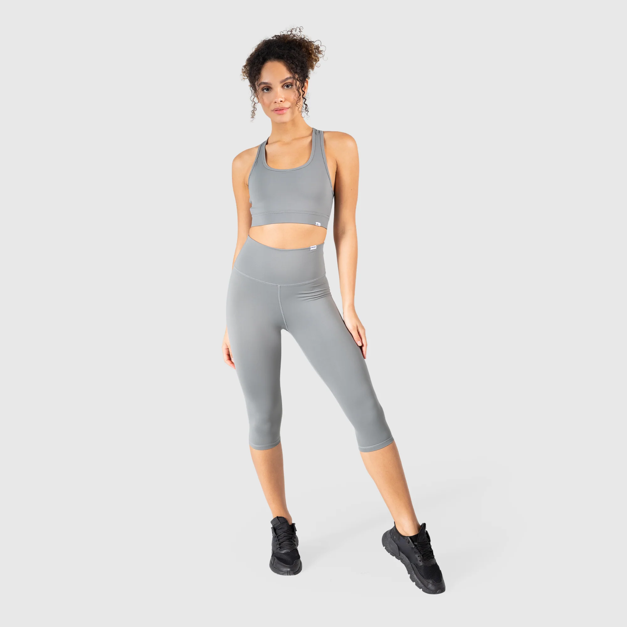 Sports bra Tamara - Image 21