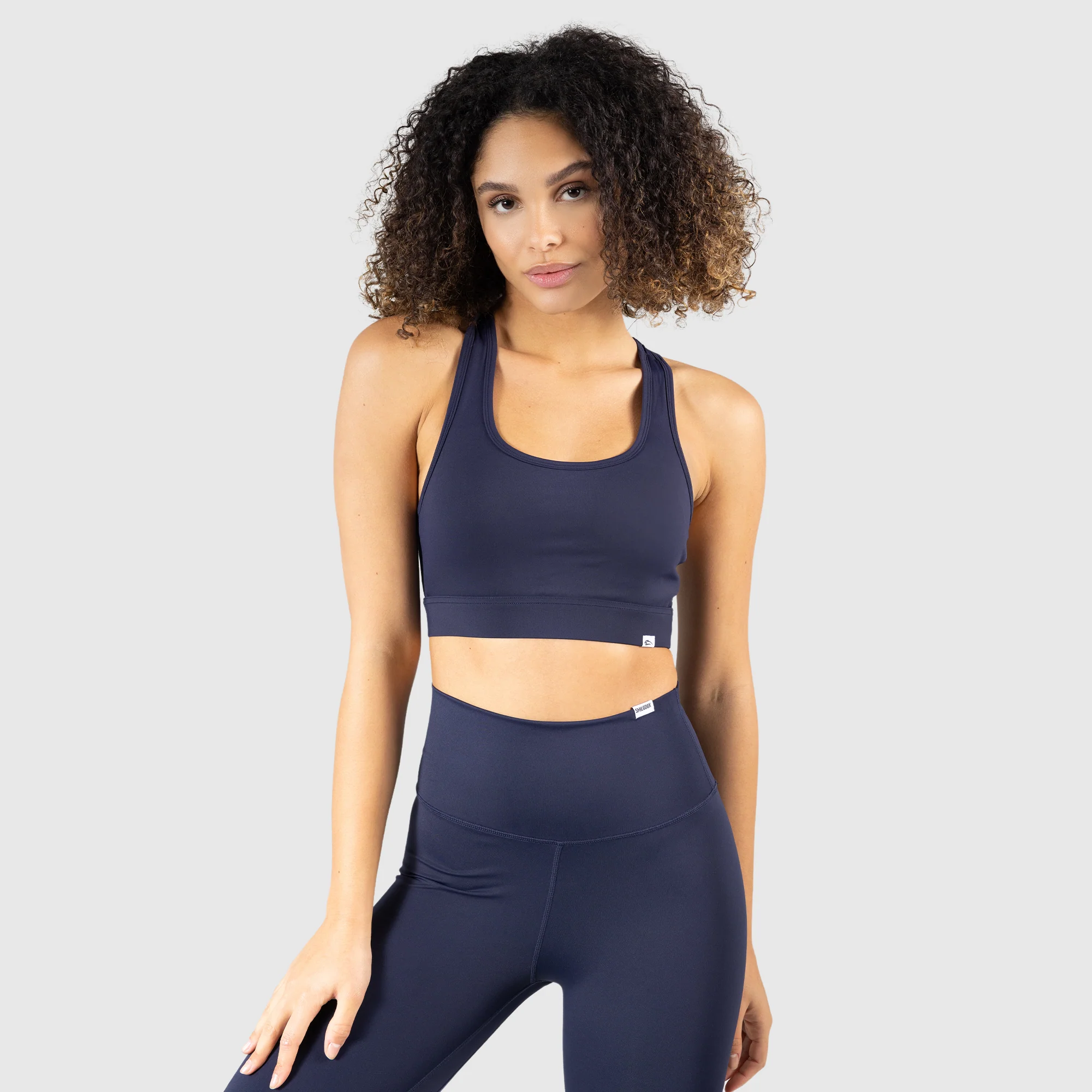 Sports bra Tamara - Image 30