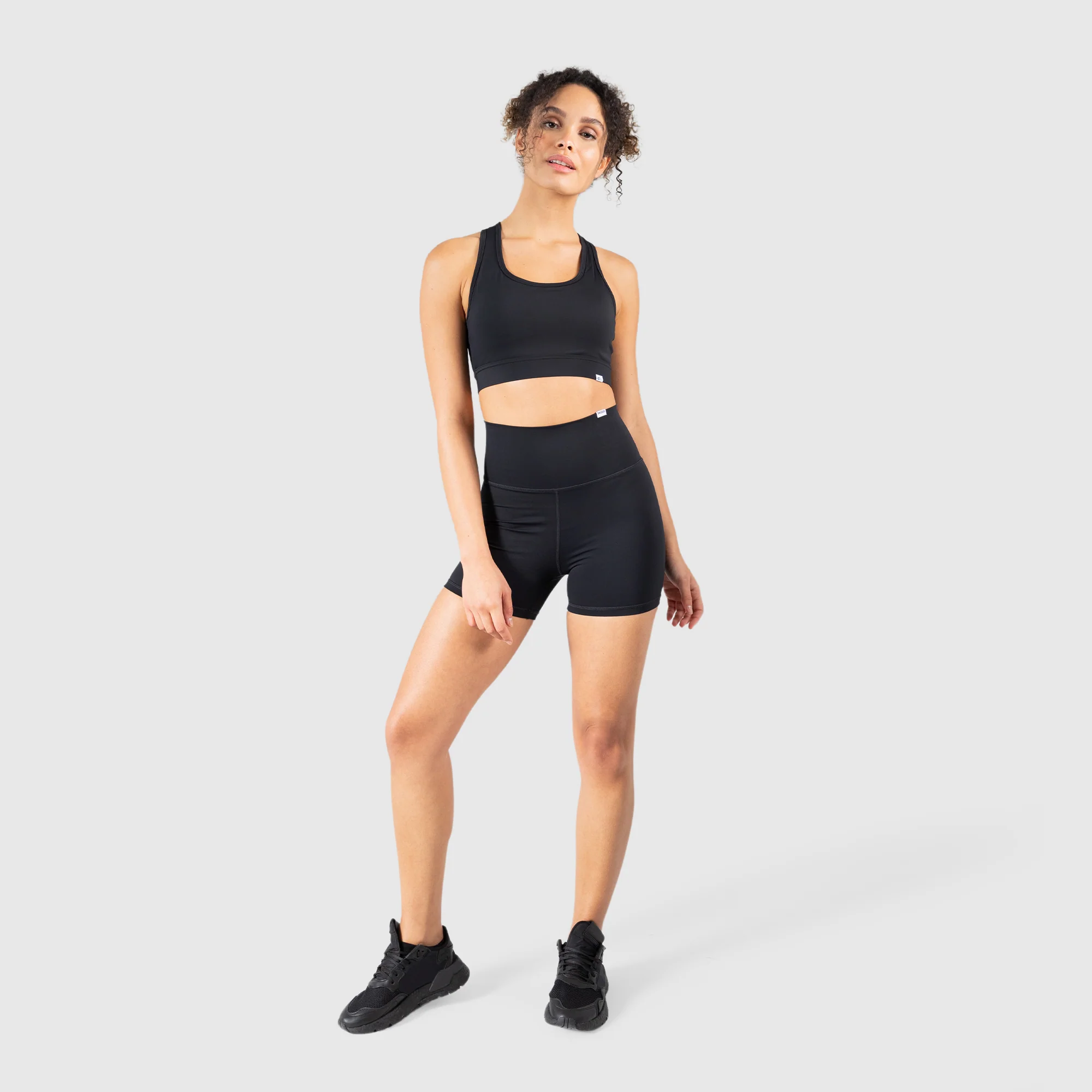 Sports bra Tamara - Image 4
