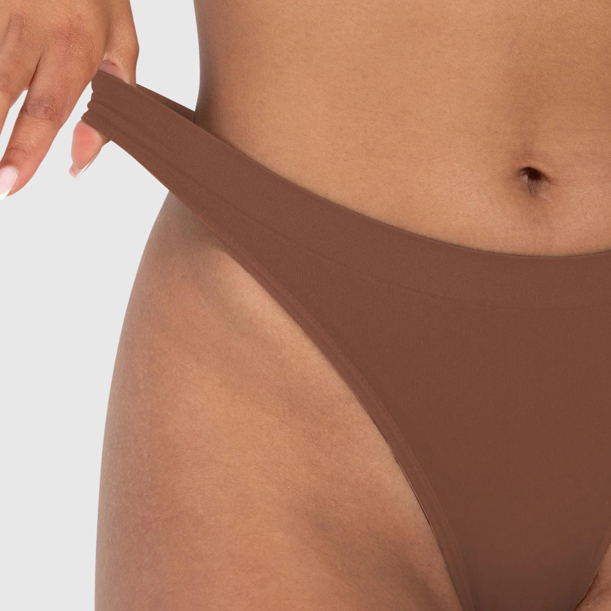 String Nysa - Image 24
