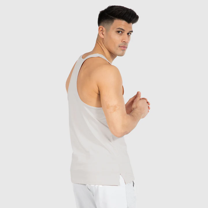 Stringer Basti - Image 50