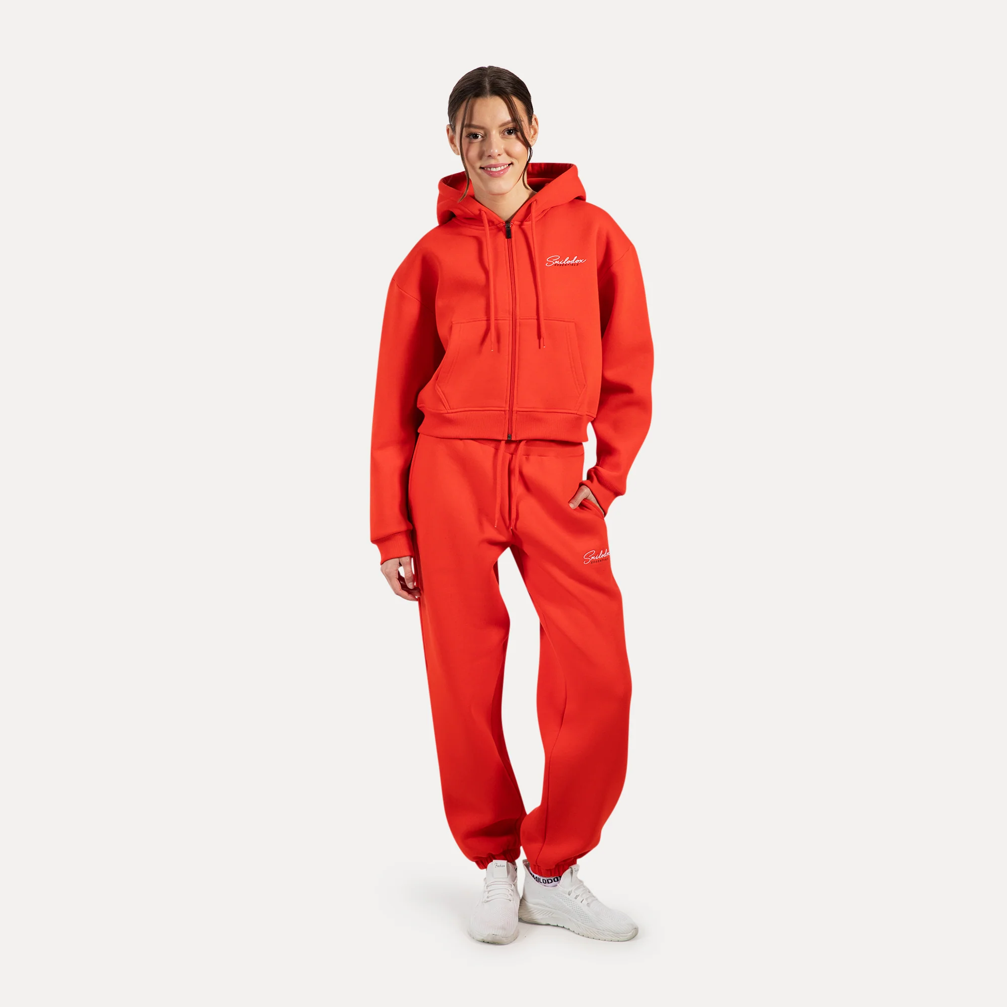 Zip Jacke Enara - Image 22