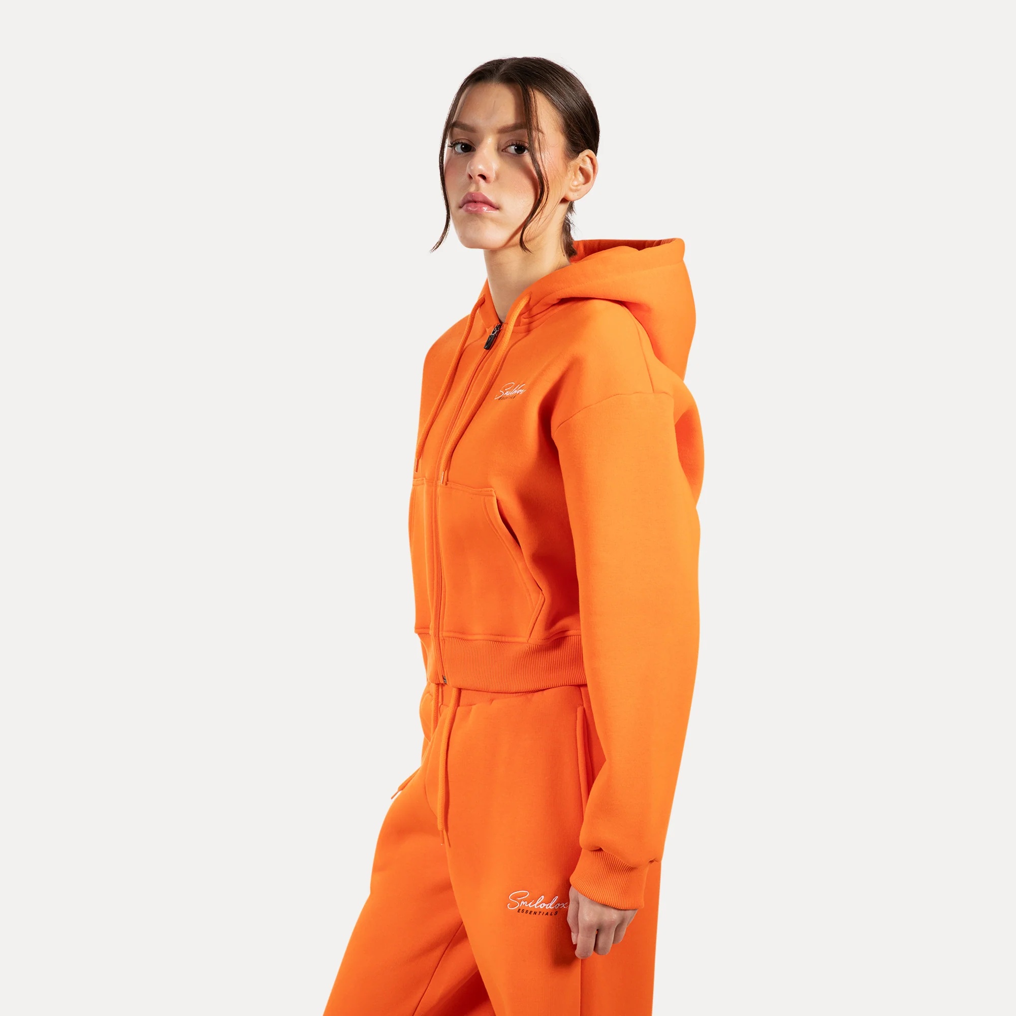 Zip Jacke Enara - Image 27