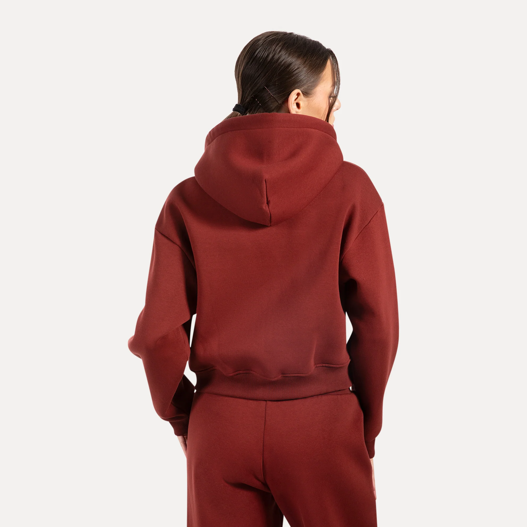 Zip Jacke Enara - Image 32