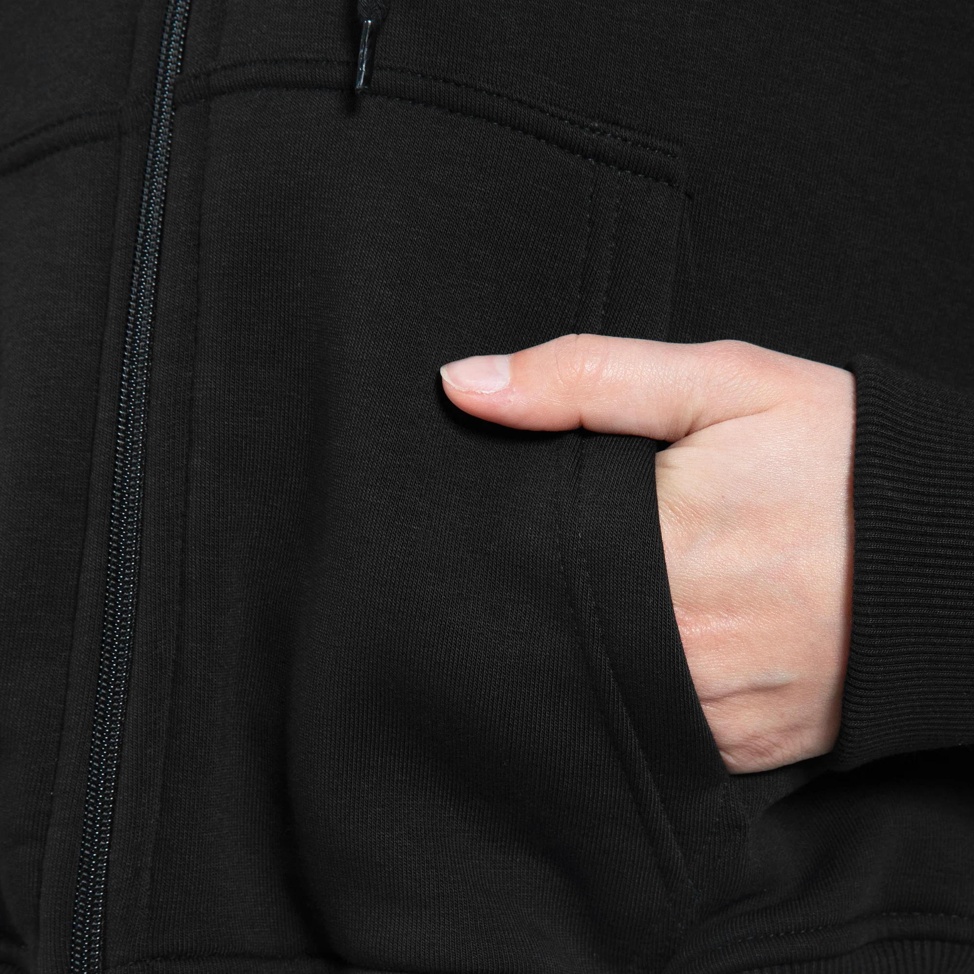 Zip Jacke Enara - Image 6