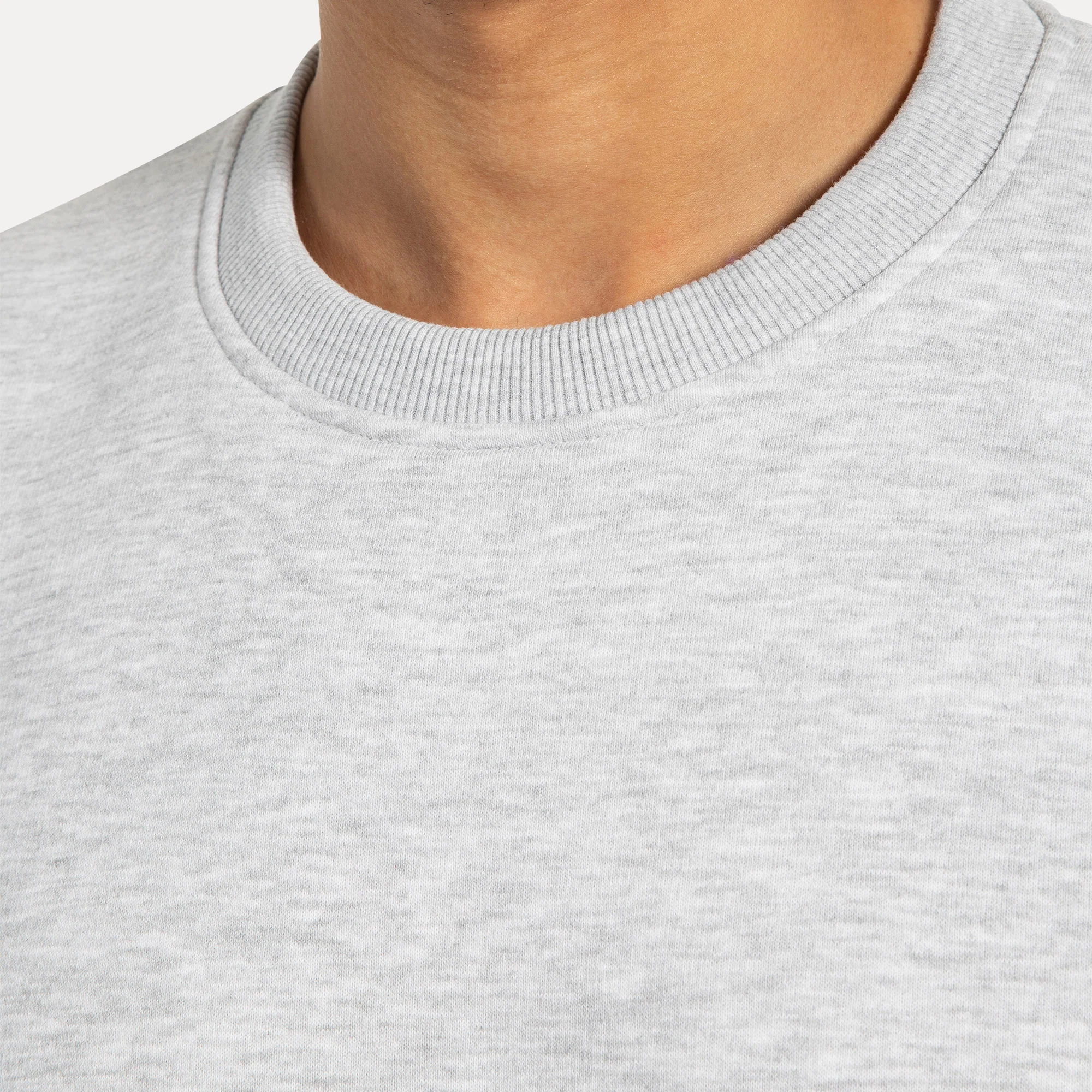 Unisex Sweatshirt Riven - Image 29