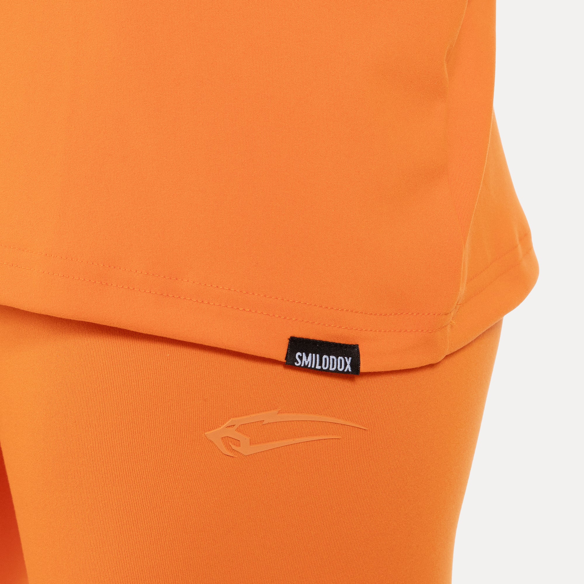 T-Shirt Aurica - Image 6