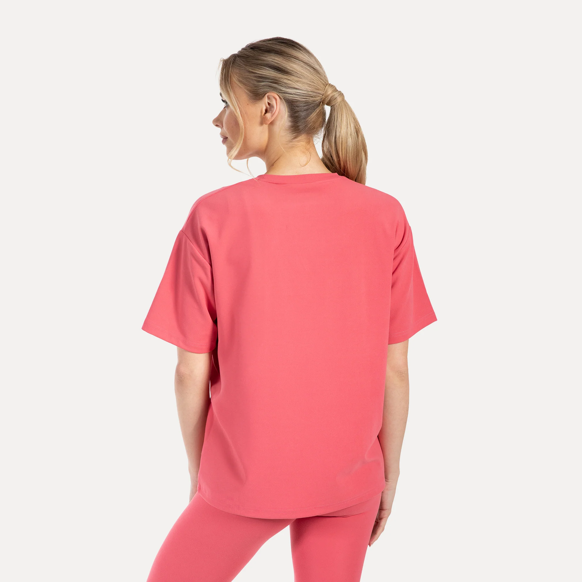 T-Shirt Aurica - Image 8