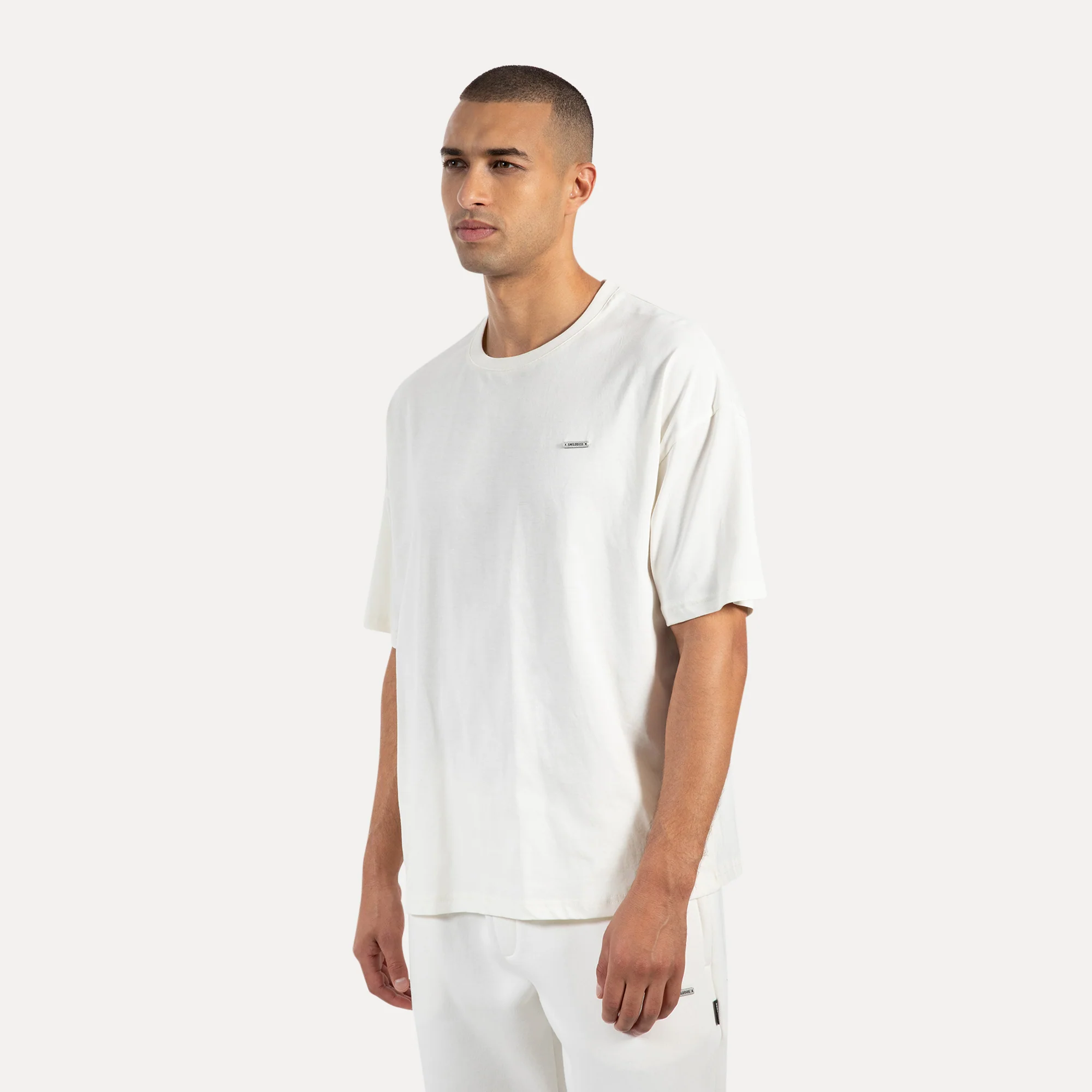T-Shirt Cedrik - Image 27