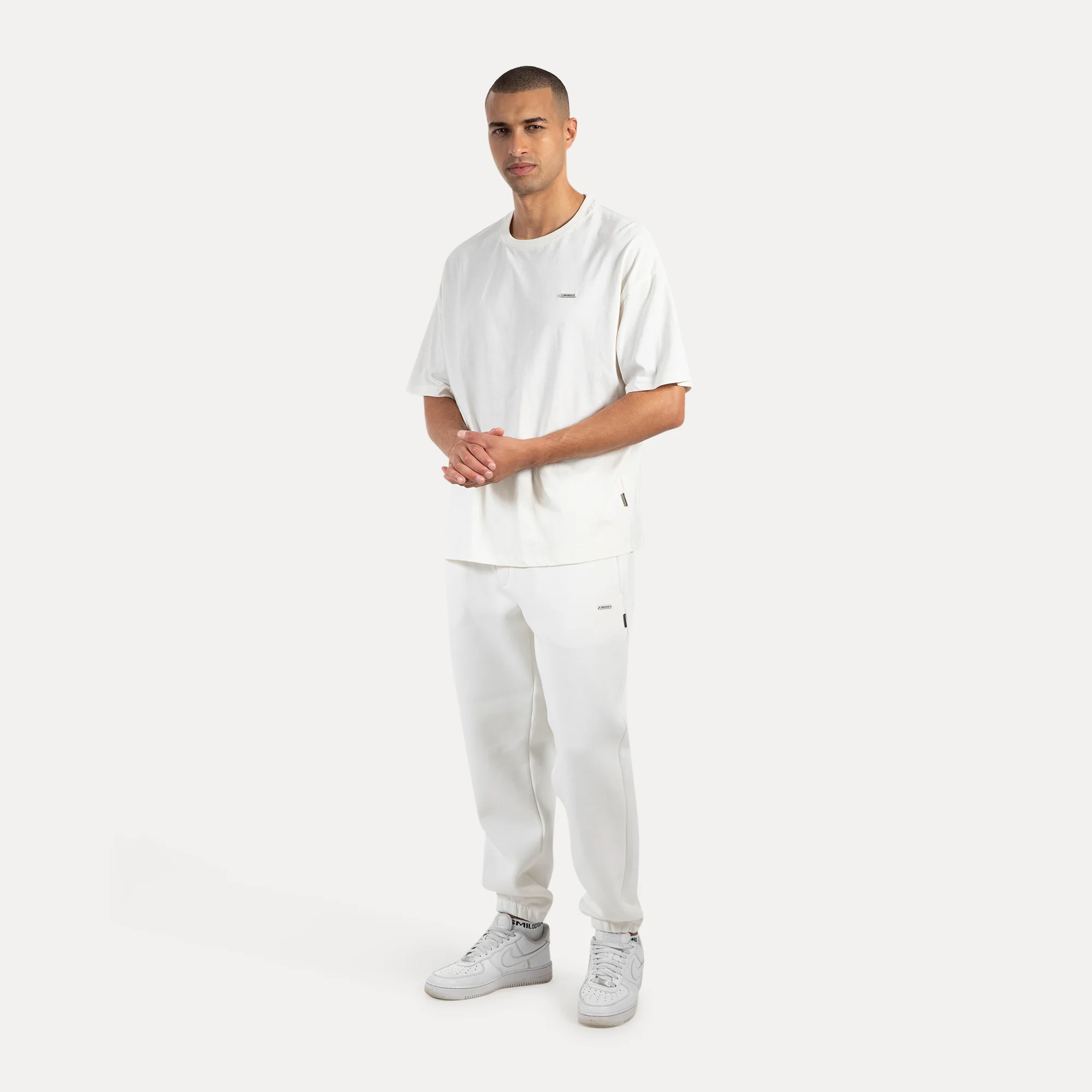T-Shirt Cedrik - Image 28