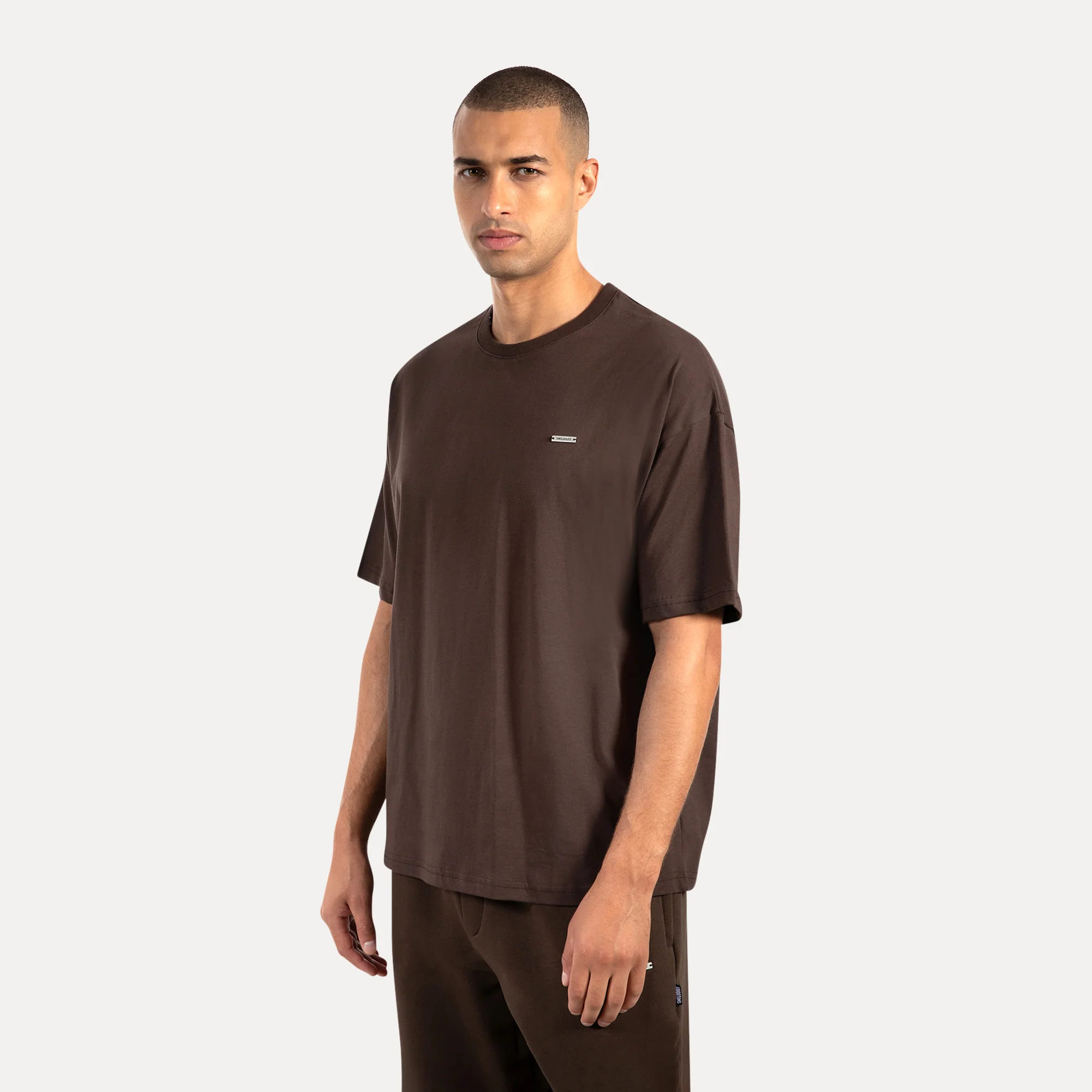 T-Shirt Cedrik - Image 3