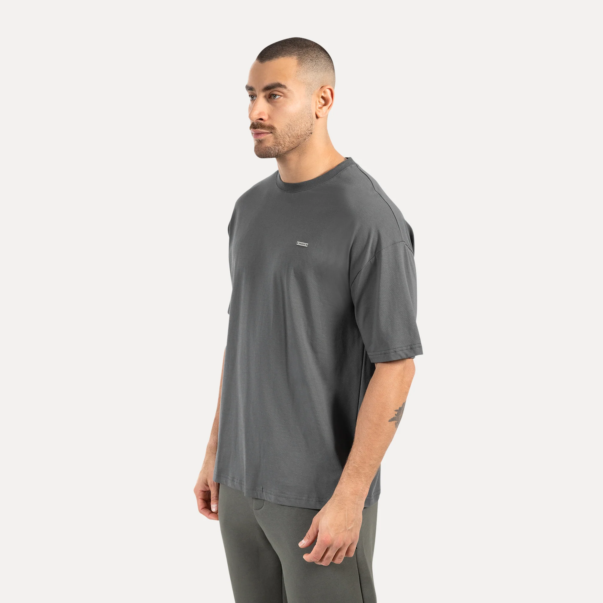 T-Shirt Cedrik - Image 33