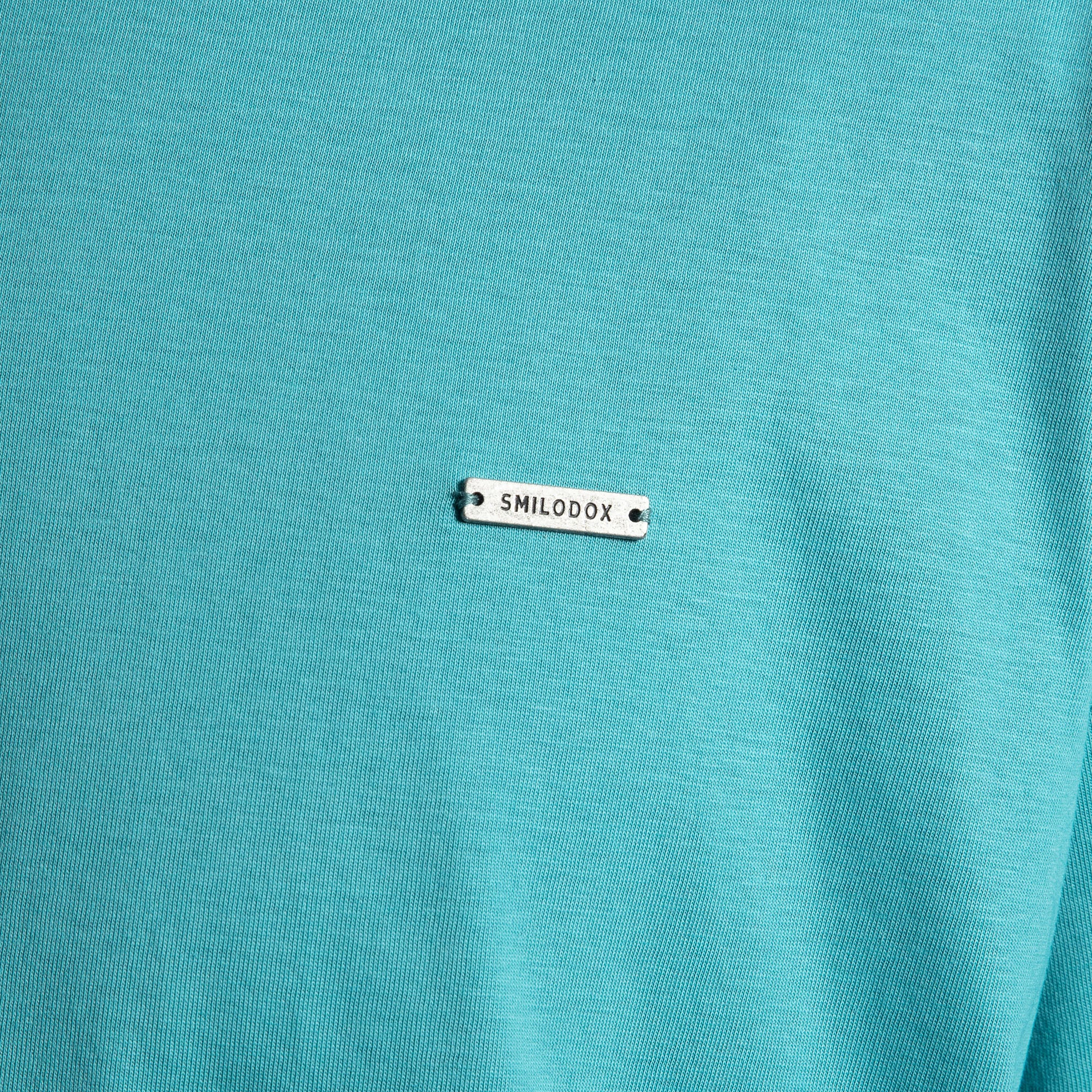 T-Shirt Cedrik - Image 41