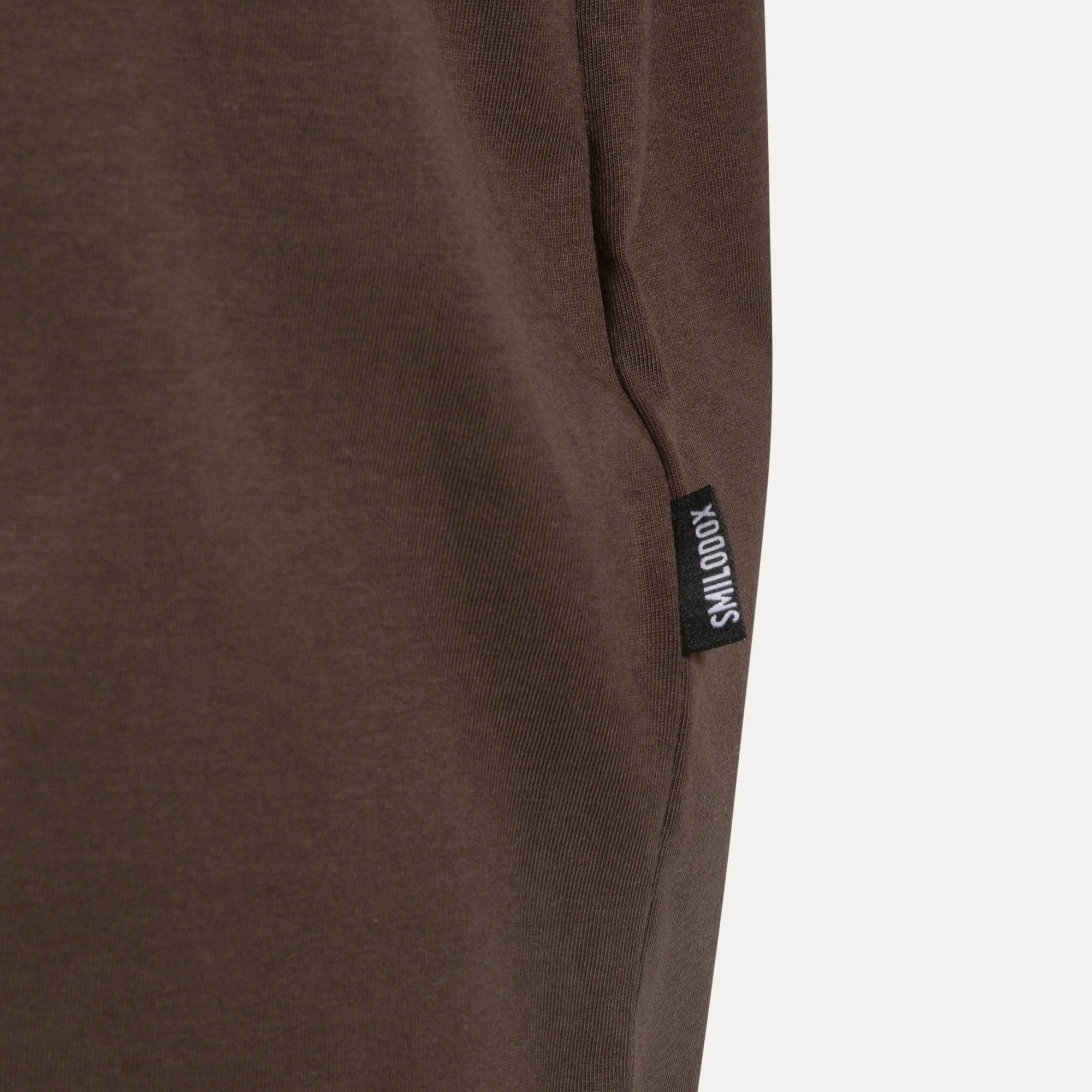 T-Shirt Cedrik - Image 5