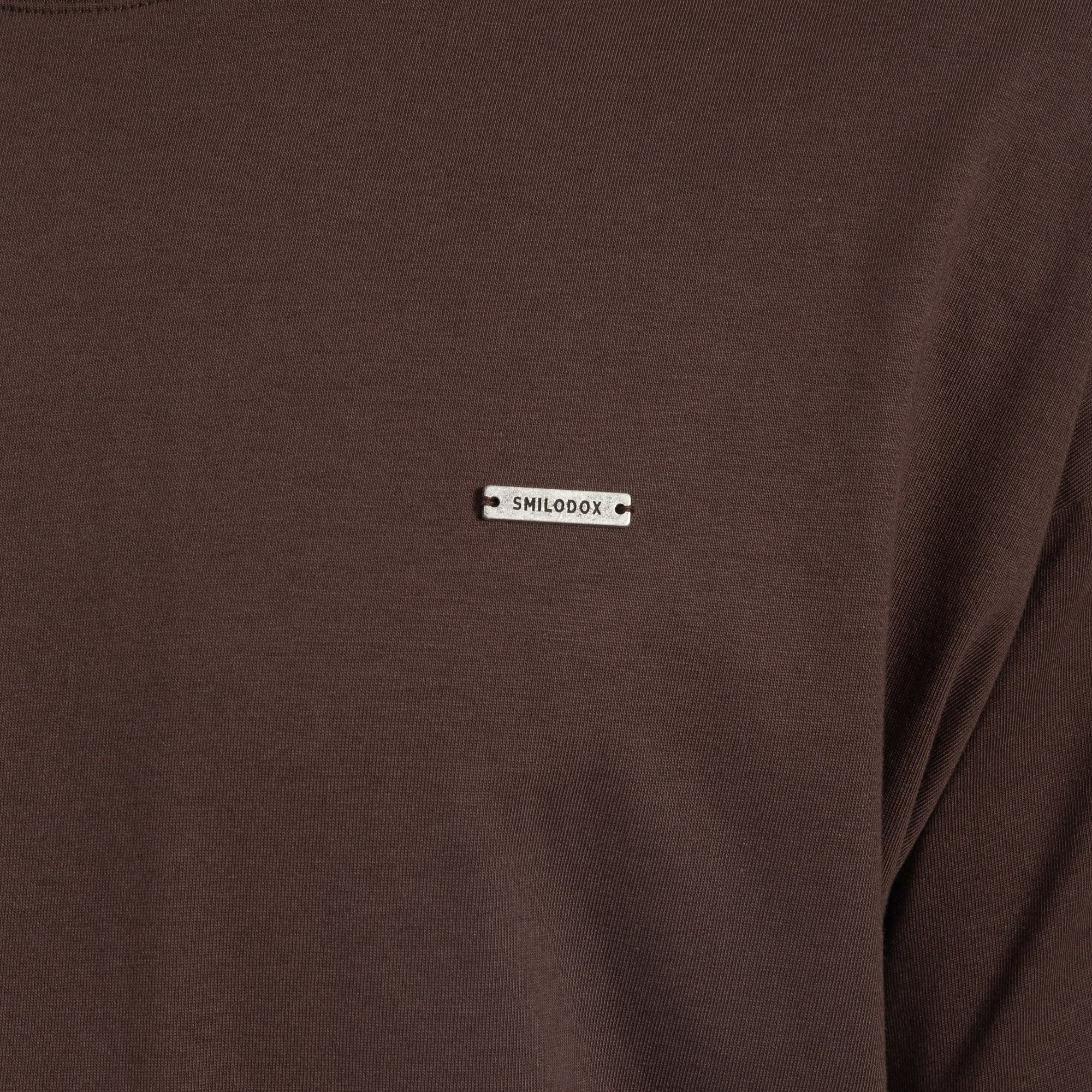 T-Shirt Cedrik - Image 6
