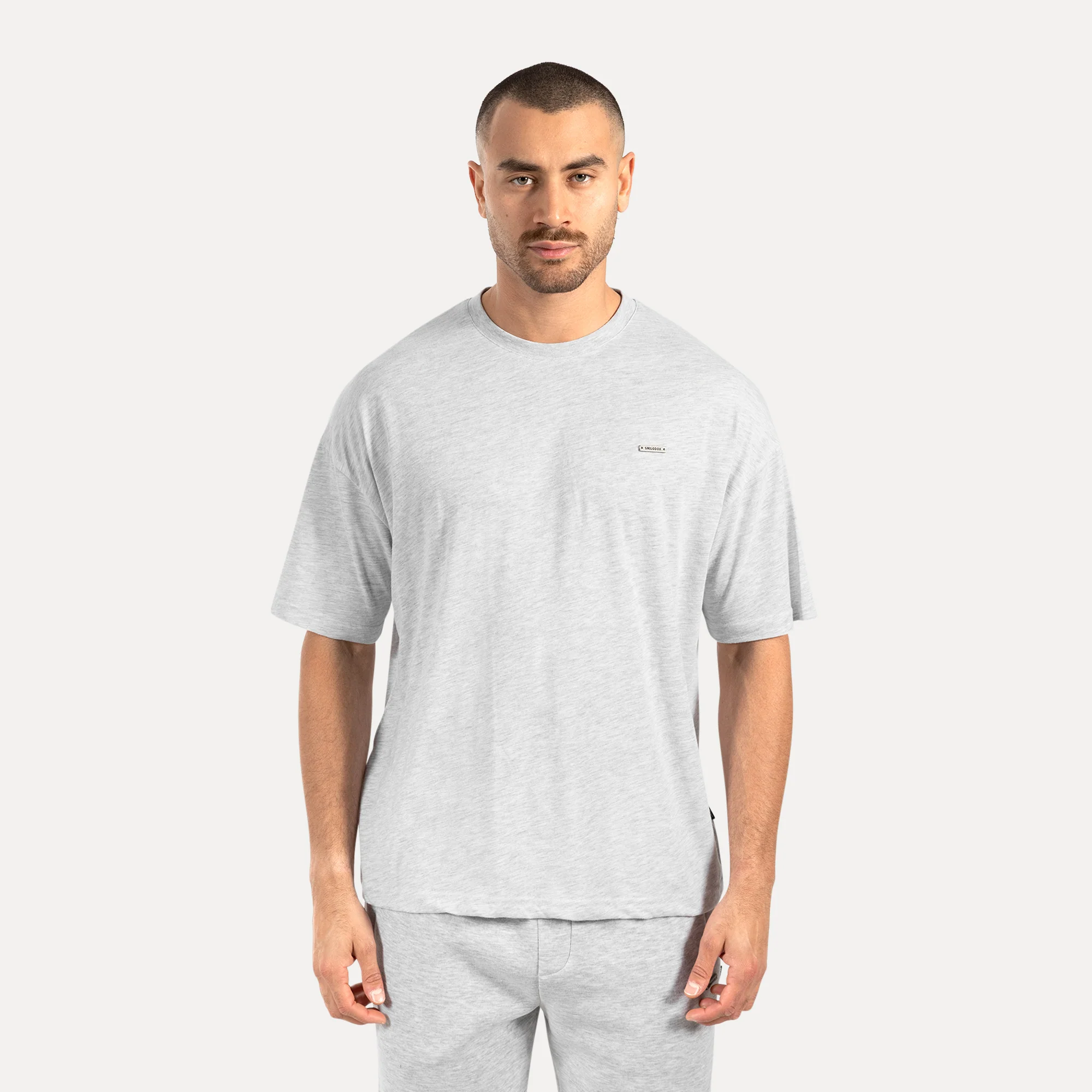 T-Shirt Cedrik - Image 7