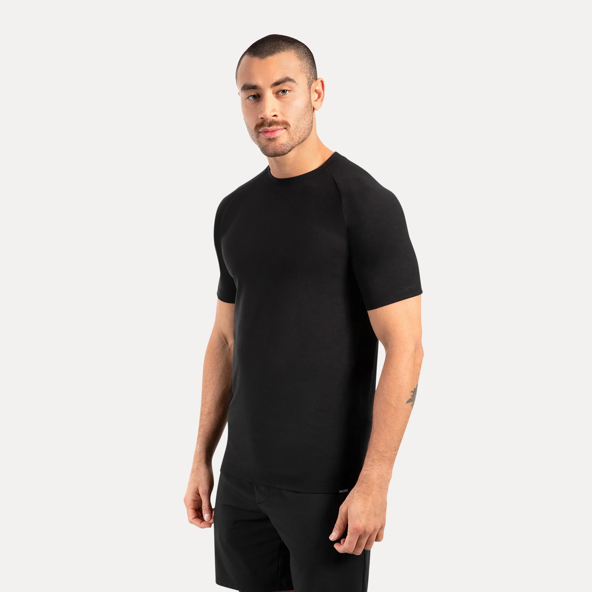 T-Shirt Delian - Image 3